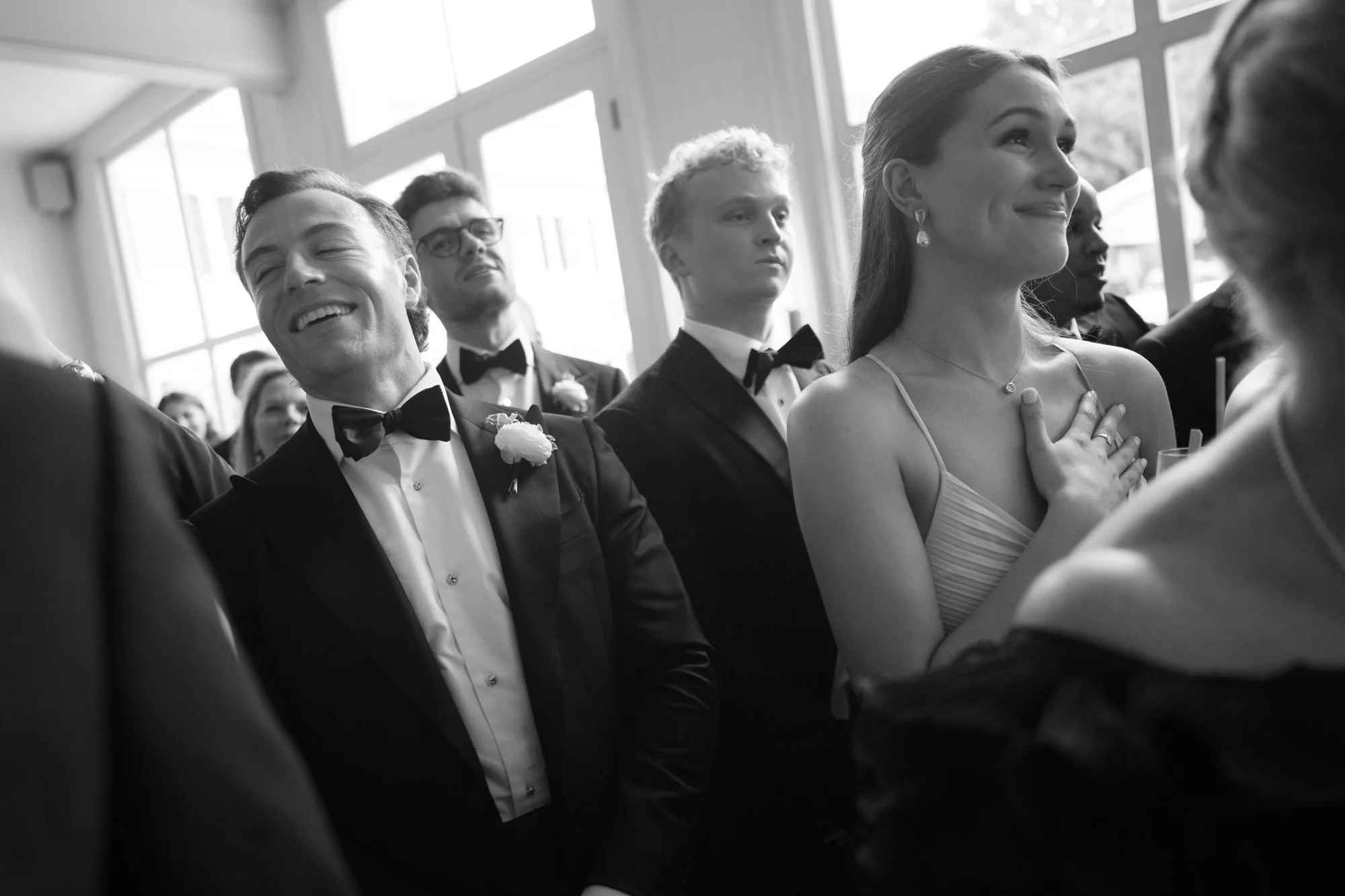 JillianAdamsPhotography_PostHouseInnWedding_Alongside_ArielCameron (45).jpg