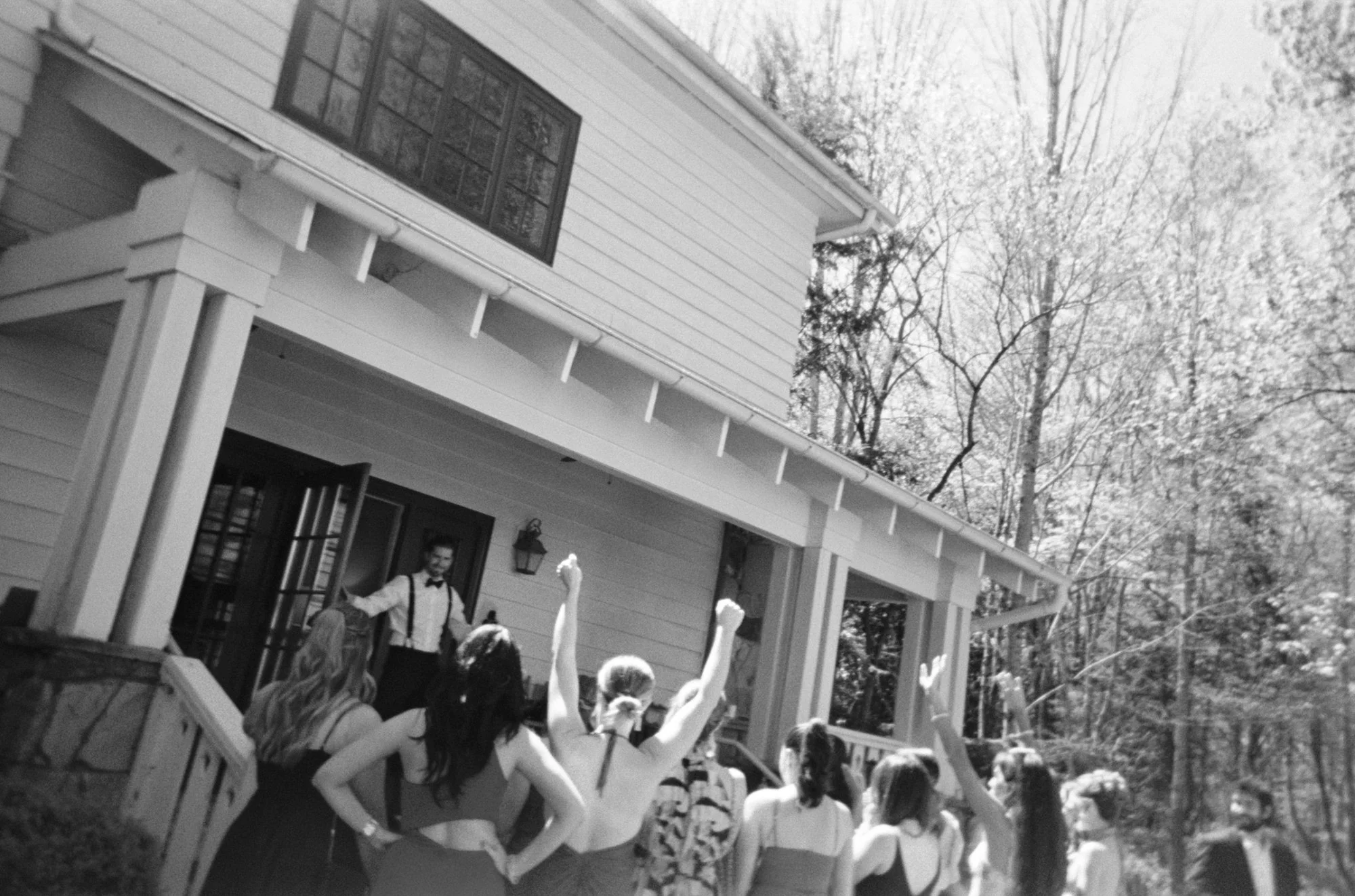 JillianAdamsPhotography_S&L_RTLodgeWedding (8).jpg