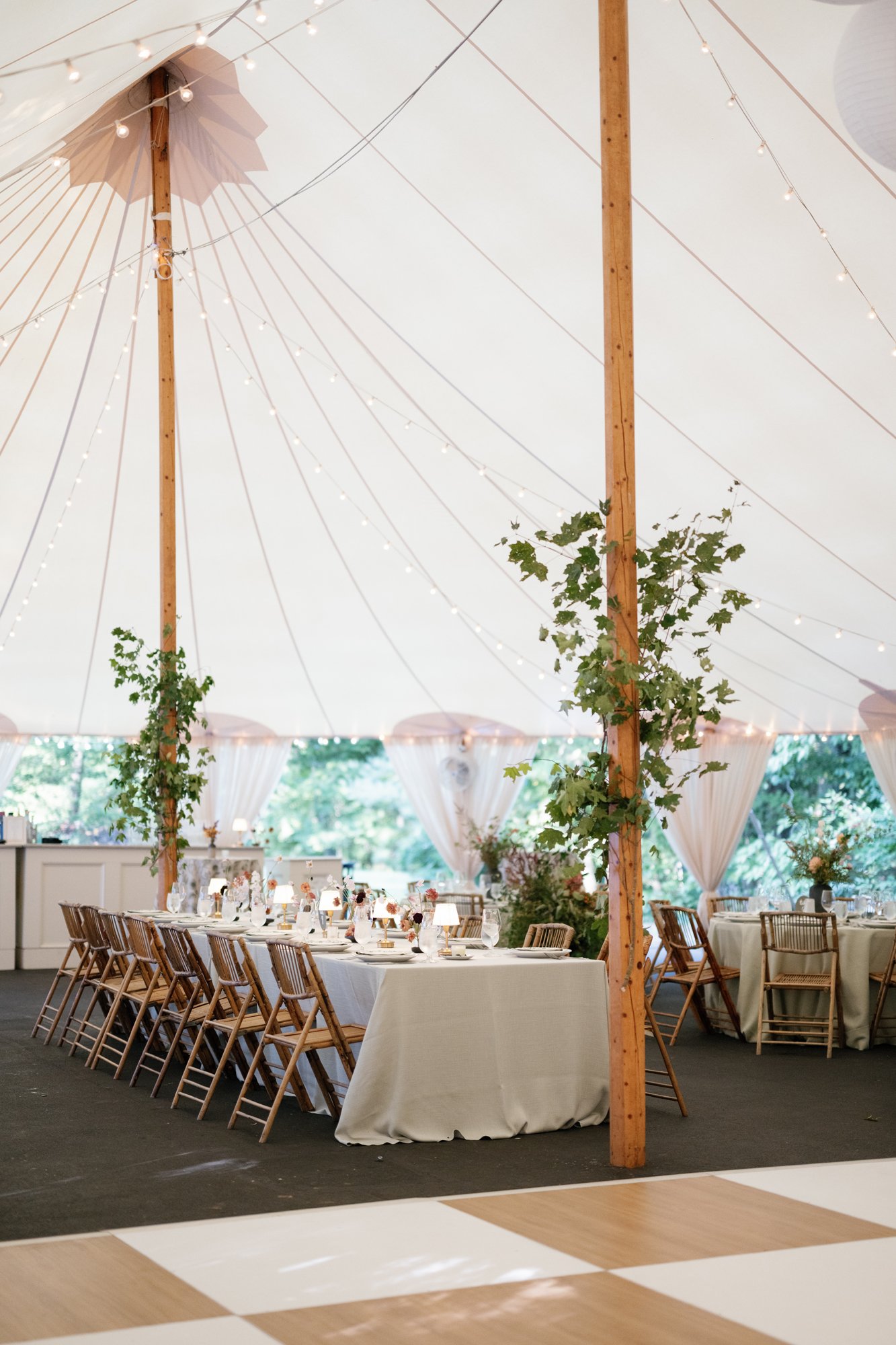 JillianAdamsPhotography_C&C_RTLodge_Wedding (38).jpg