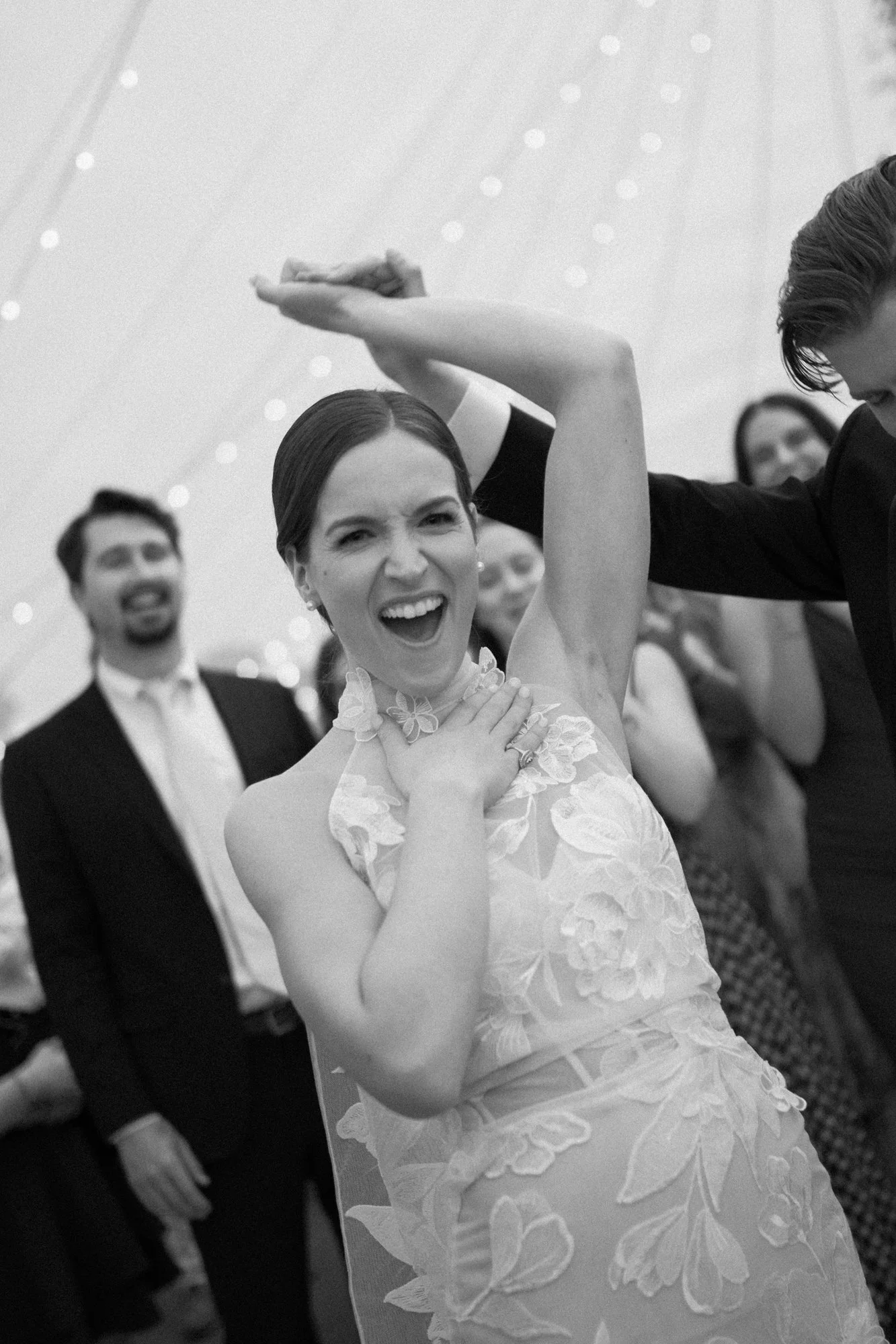 JillianAdamsPhotography_S&L_RTLodgeWedding (43).jpg