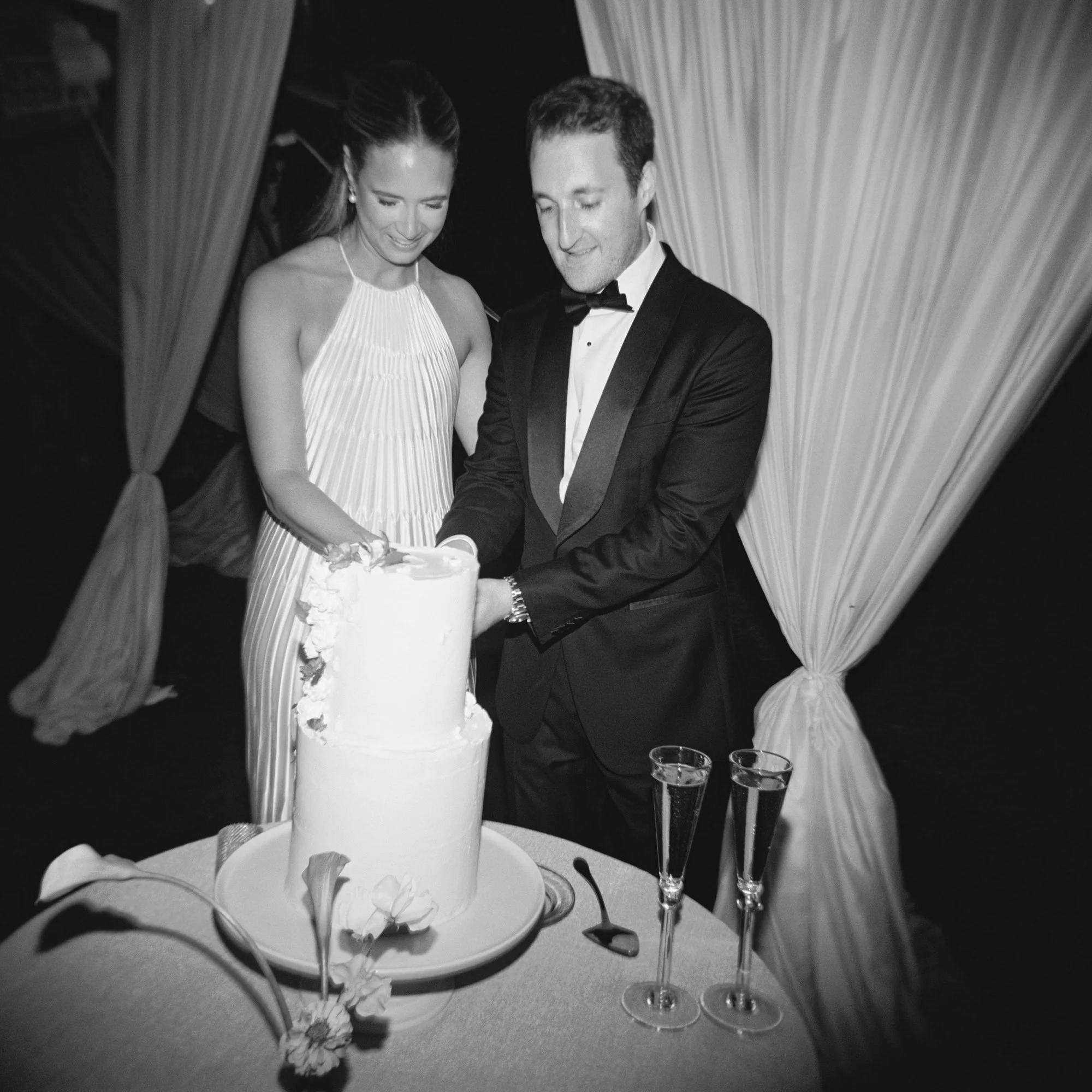 JillianAdamsPhotography_C&C_RTLodge_Wedding (58).jpg