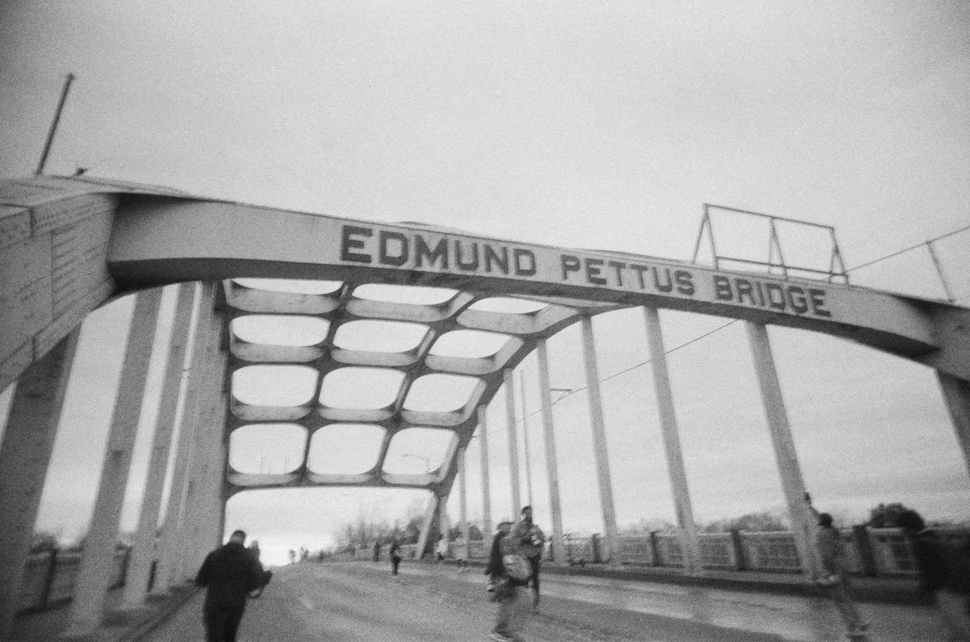 JillianAdamsPhotography_Edmund-Pettus-March-60th-Anniversary_Selma-AL_03.jpg