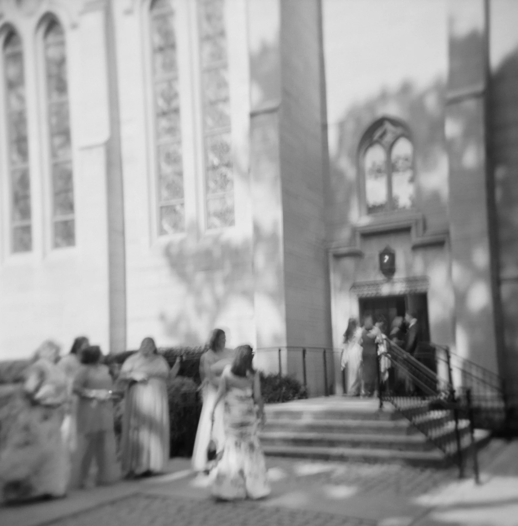 JillianAdamsPhotography_Portfolio_M&J_Alongside_ArielCameron (4).jpg