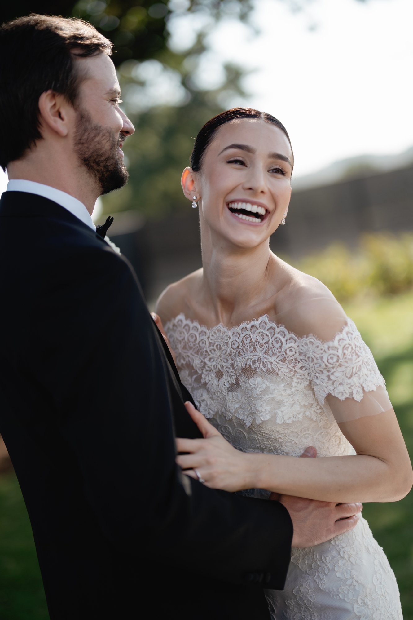 JillianAdamsPhotography_BelleMeadWedding_Alongside_ArielCameron.jpg (20).jpg