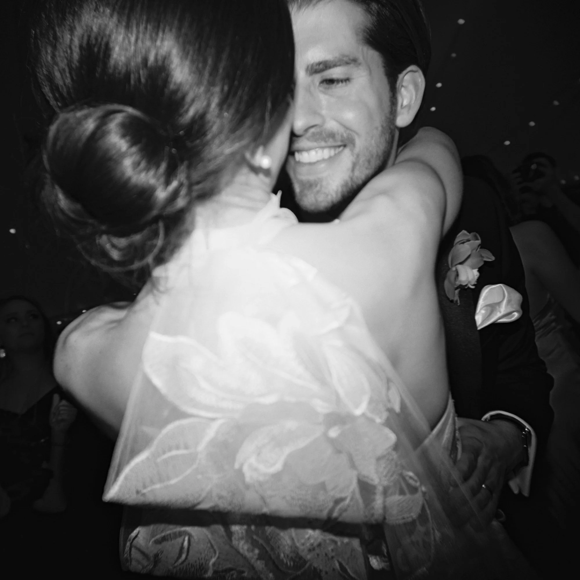 JillianAdamsPhotography_Portfolio (97).jpg