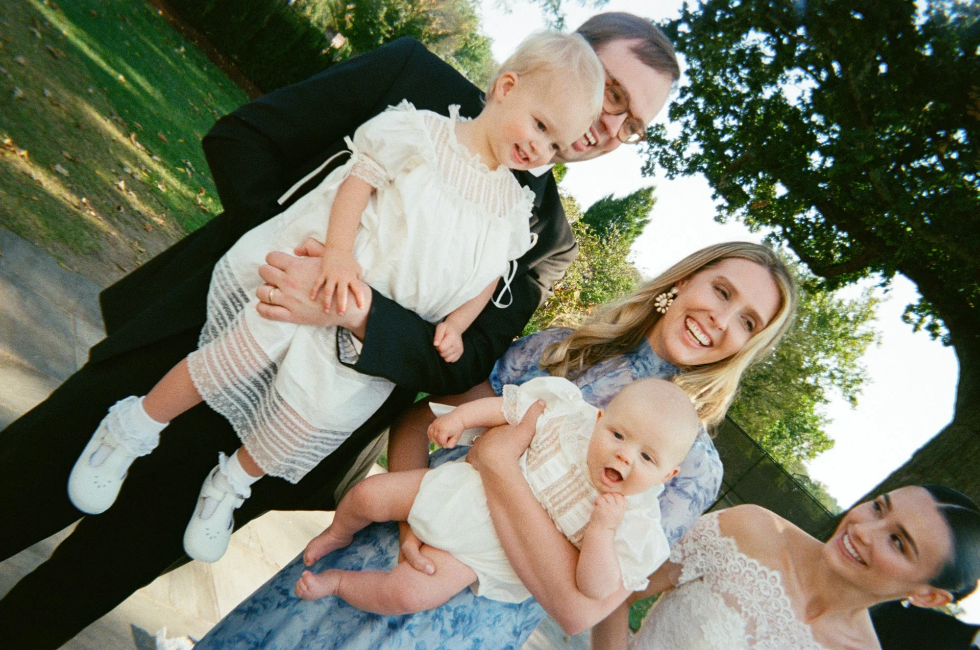 JillianAdamsPhotography_BelleMeadWedding_Alongside_ArielCameron.jpg (26).jpg
