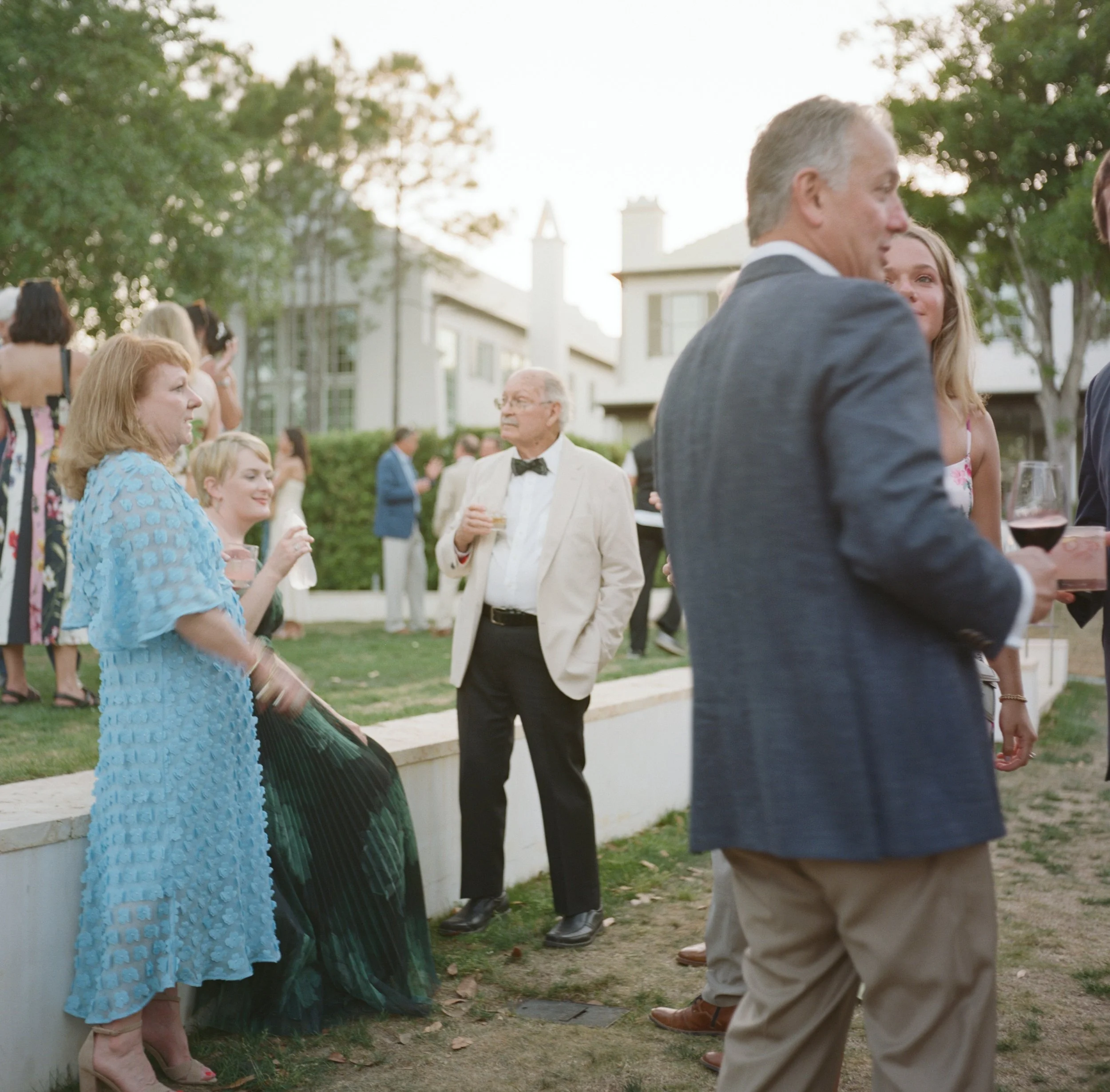 East Coast Wedding Photographer | Jillian Adams Photography