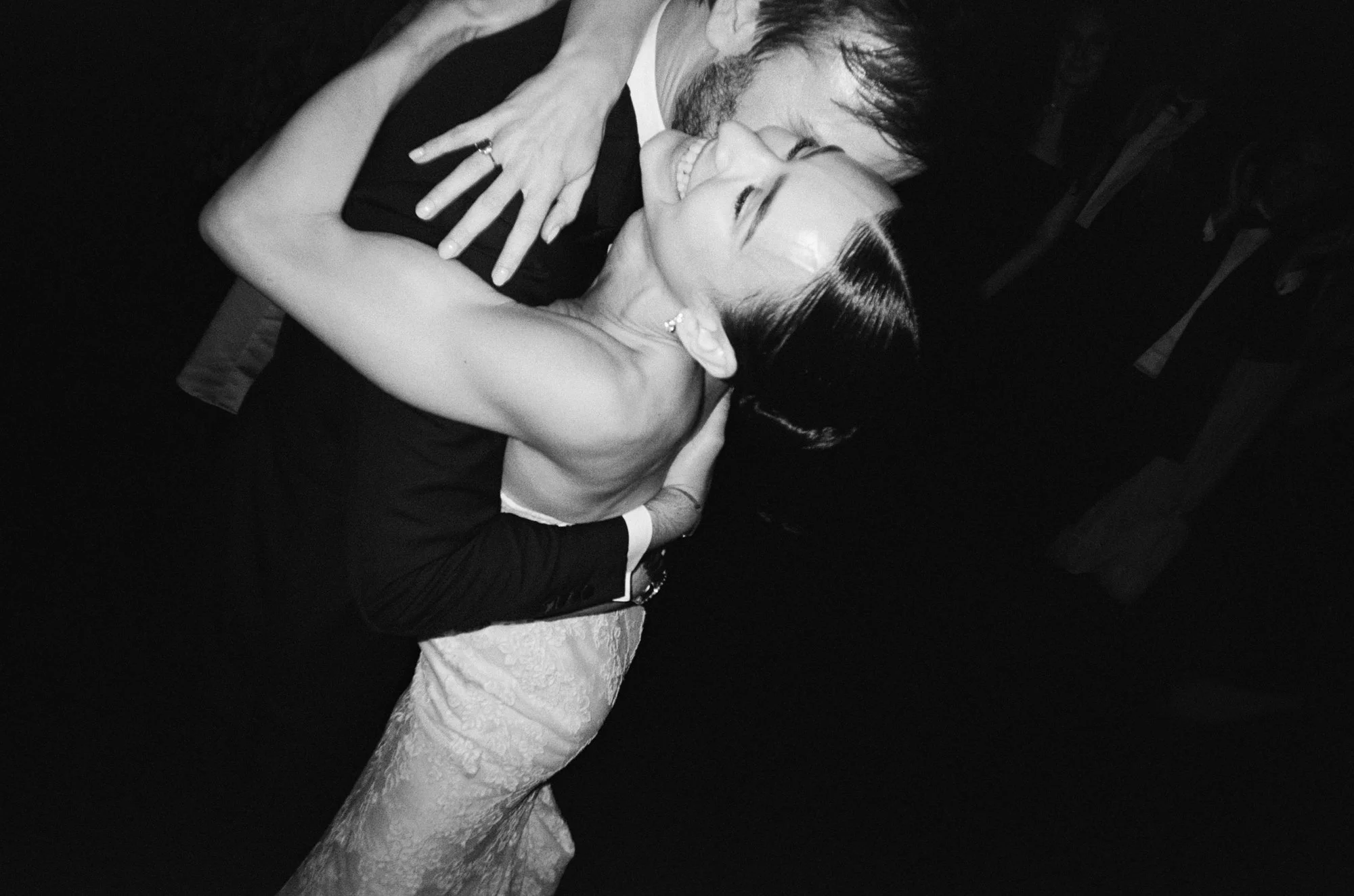 JillianAdamsPhotography_BelleMeadWedding_Alongside_ArielCameron.jpg (48).jpg