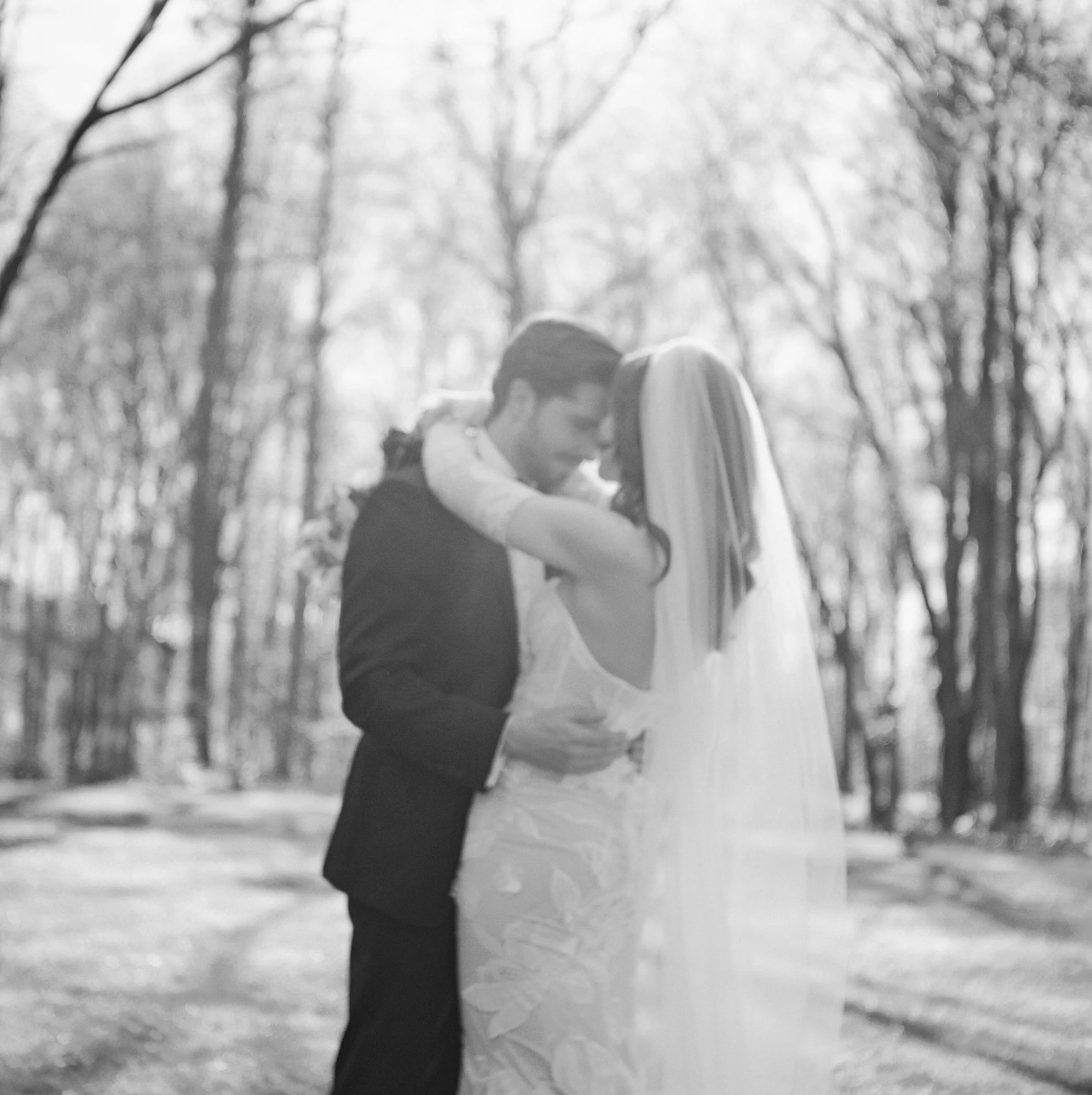 JillianAdamsPhotography_S&L_RTLodgeWedding (29).jpg