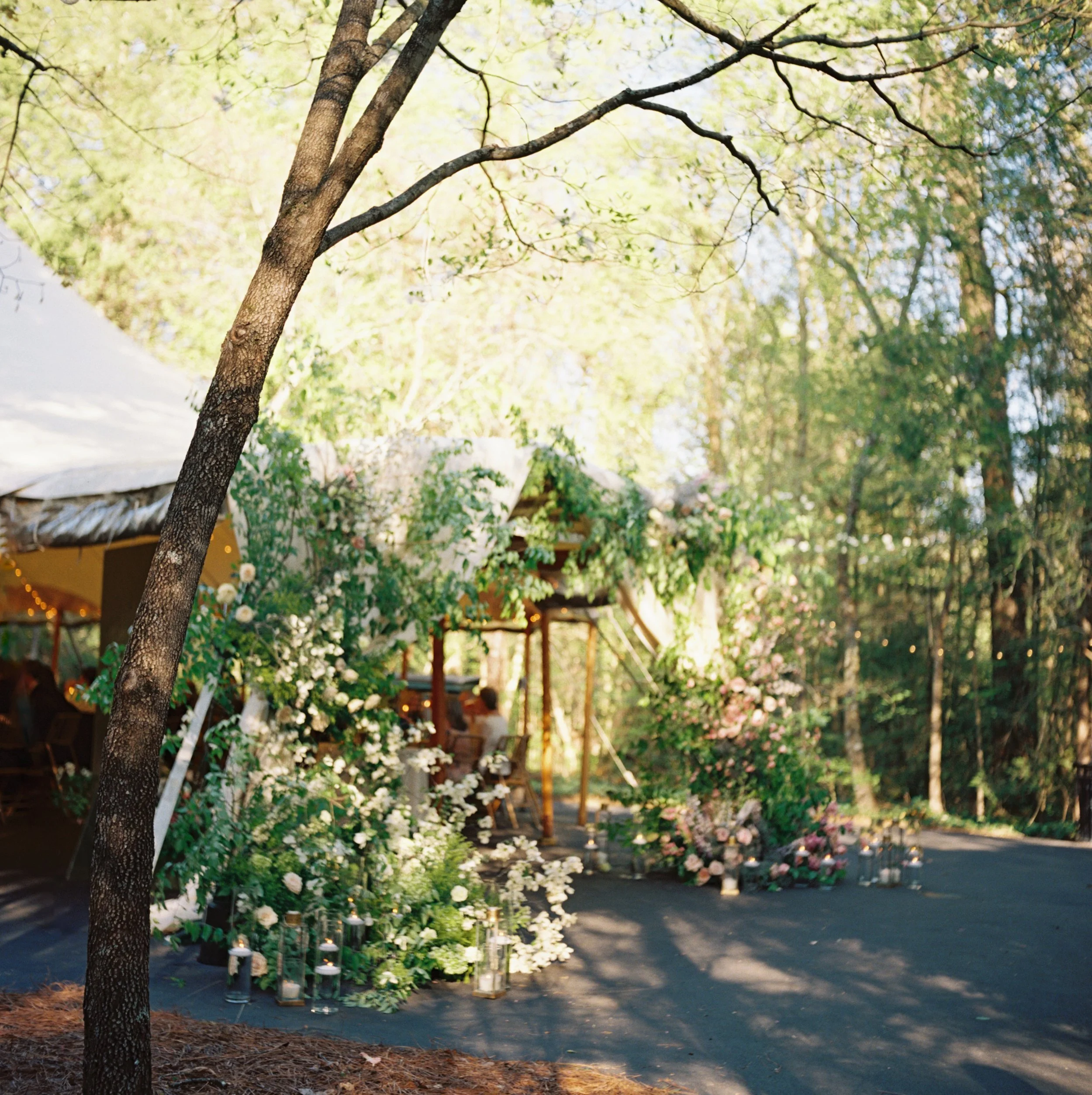 JillianAdamsPhotography_S&L_RTLodgeWedding (34).jpg
