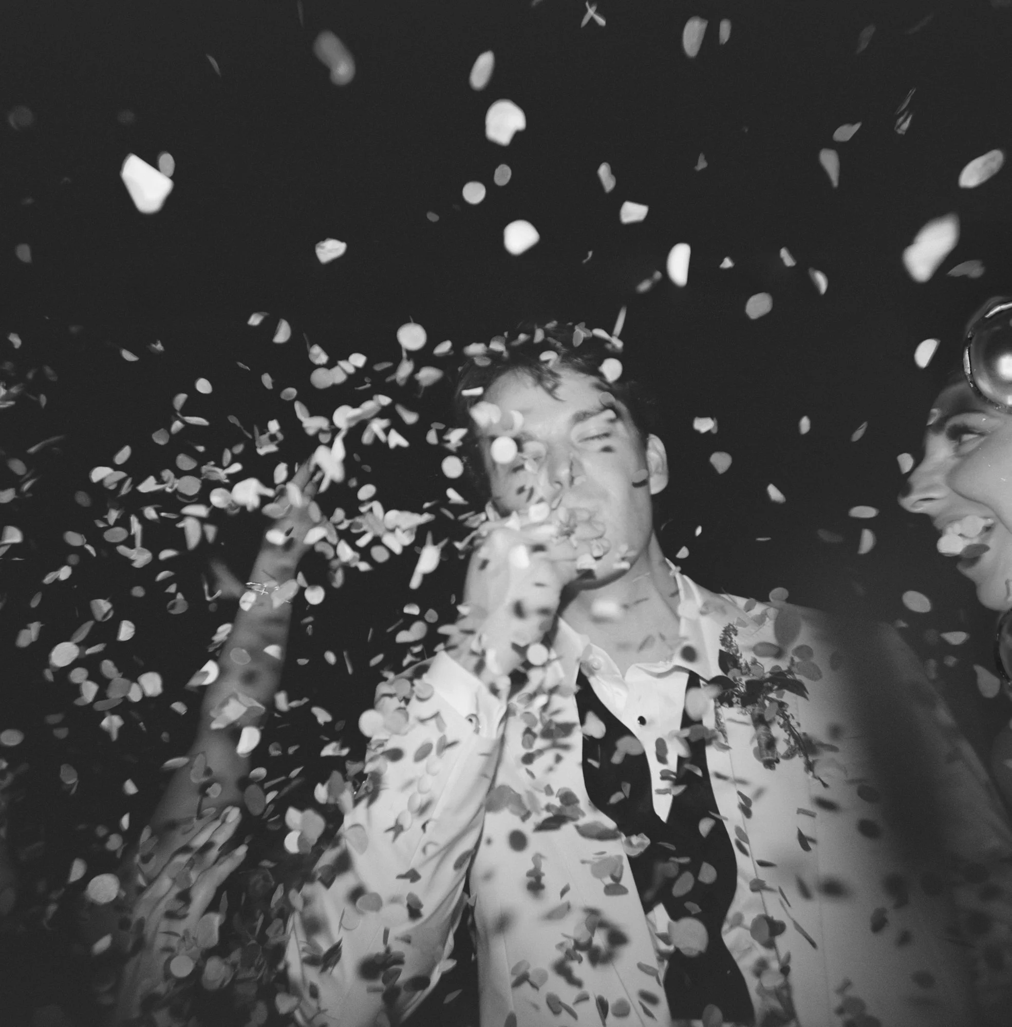 JillianAdamsPhotography_Portfolio_E&L_Alongside_ArielCameron (3).jpg