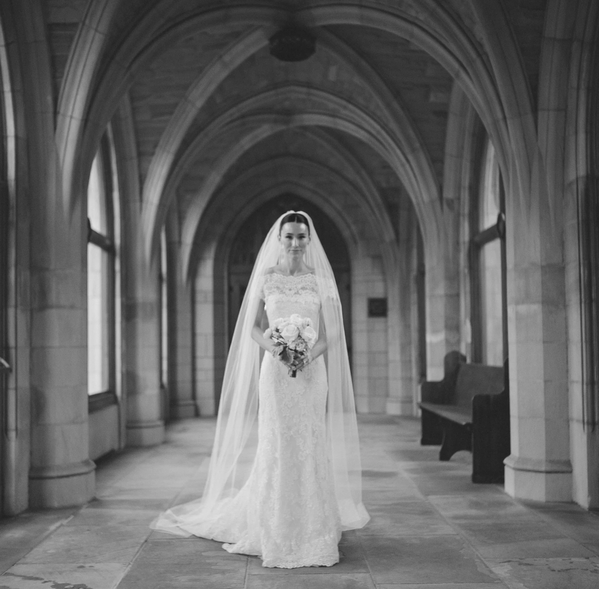 JillianAdamsPhotography_BelleMeadWedding_Alongside_ArielCameron.jpg (35).jpg