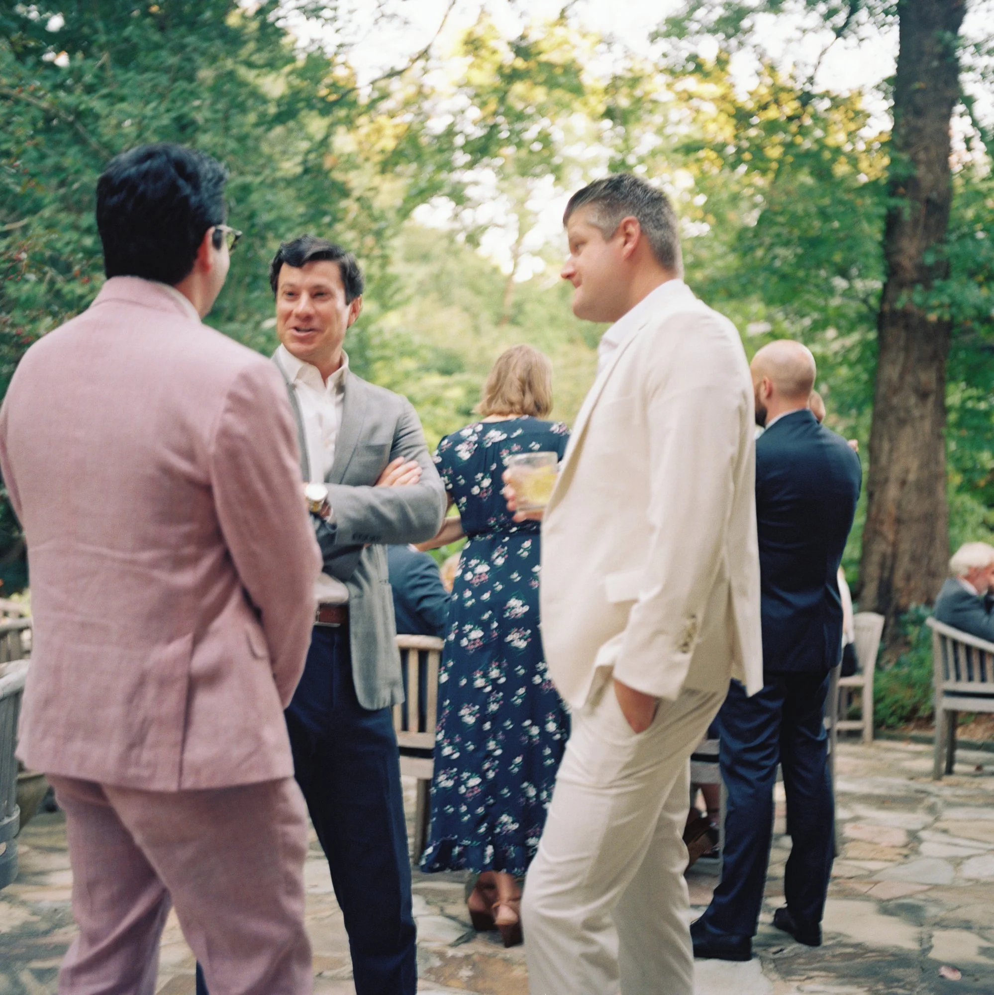 JillianAdamsPhotography_C&C_RTLodge_Wedding (51).jpg