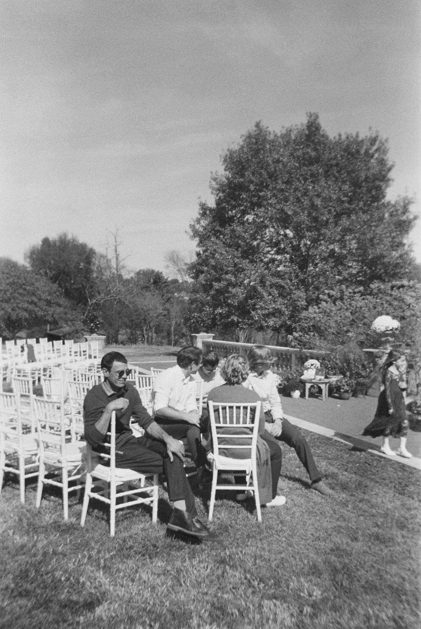 JillianAdamsPhotography_Portfolio (66).jpg