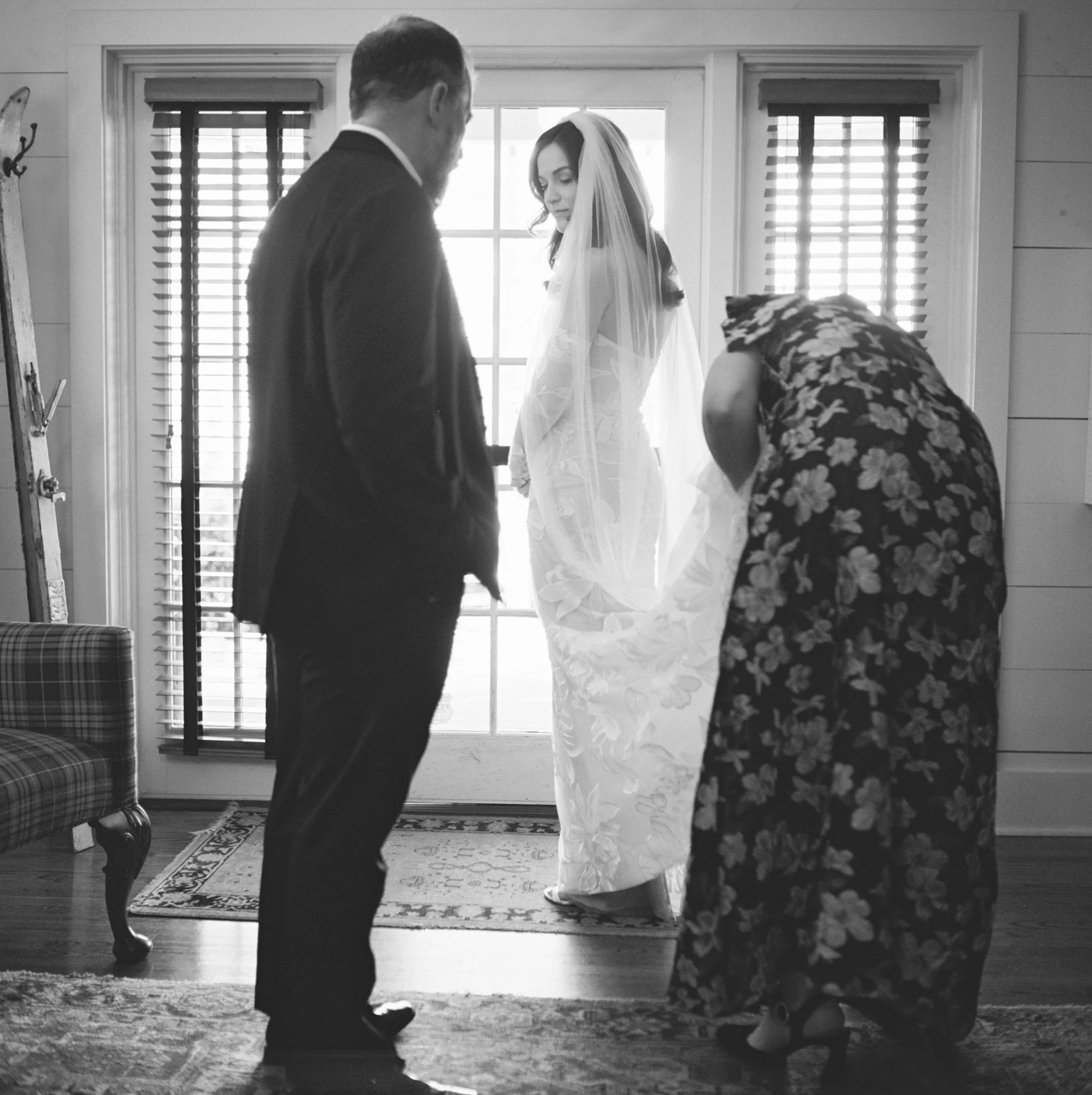 JillianAdamsPhotography_S&L_RTLodgeWedding (17).jpg