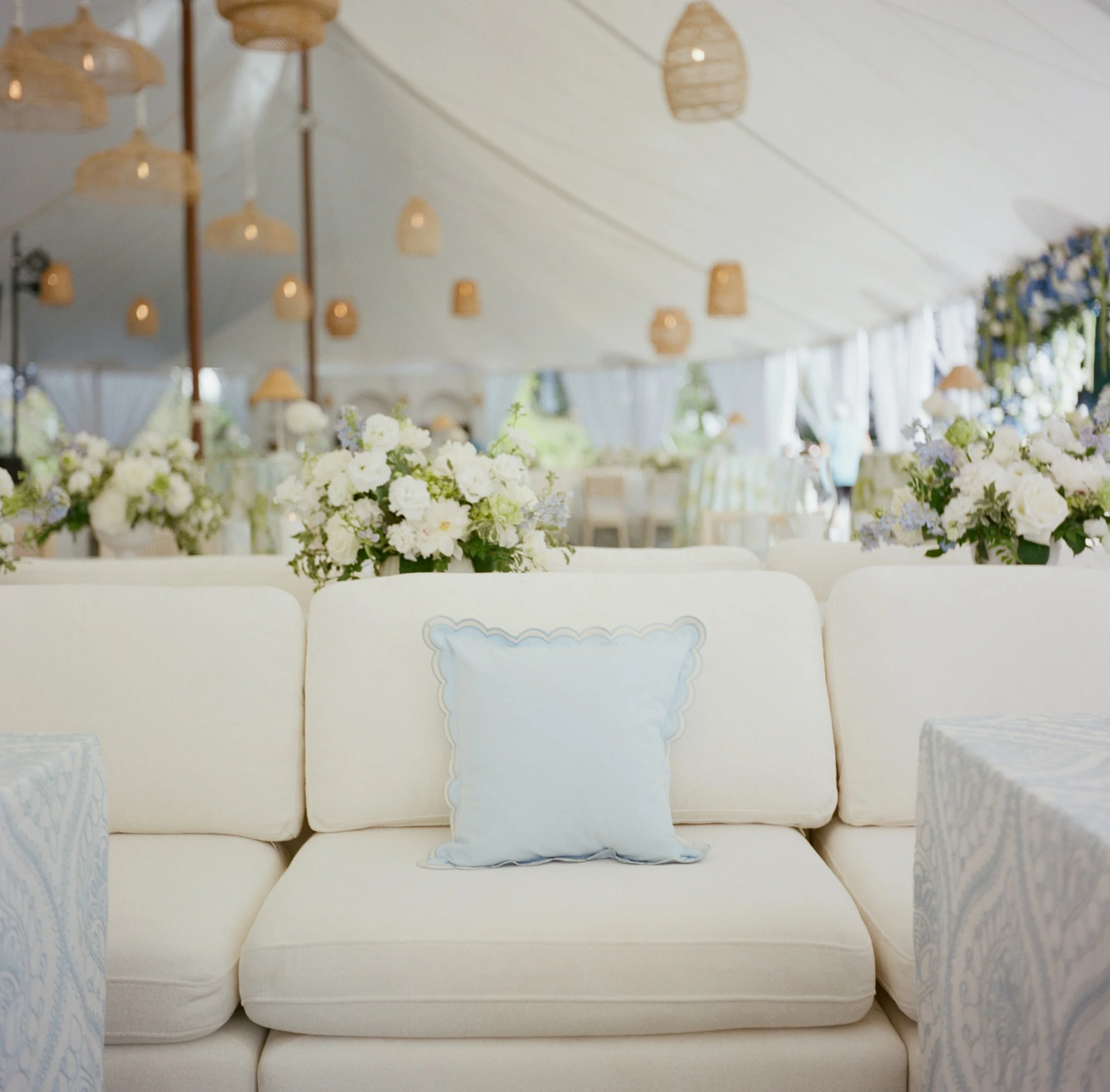 30a Film Wedding Photographer | Jillian Adams Photography