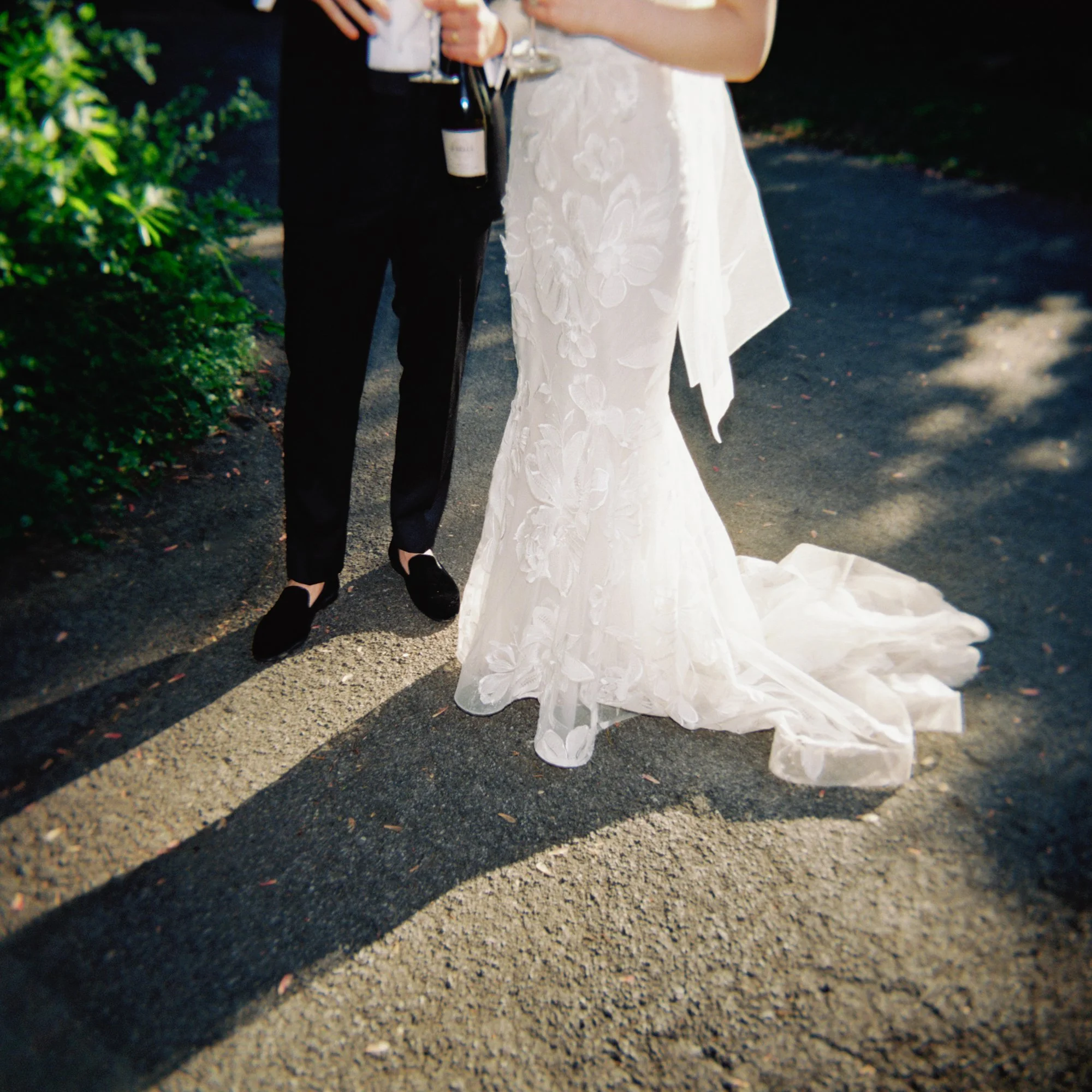 JillianAdamsPhotography_S&L_RTLodgeWedding (41).jpg