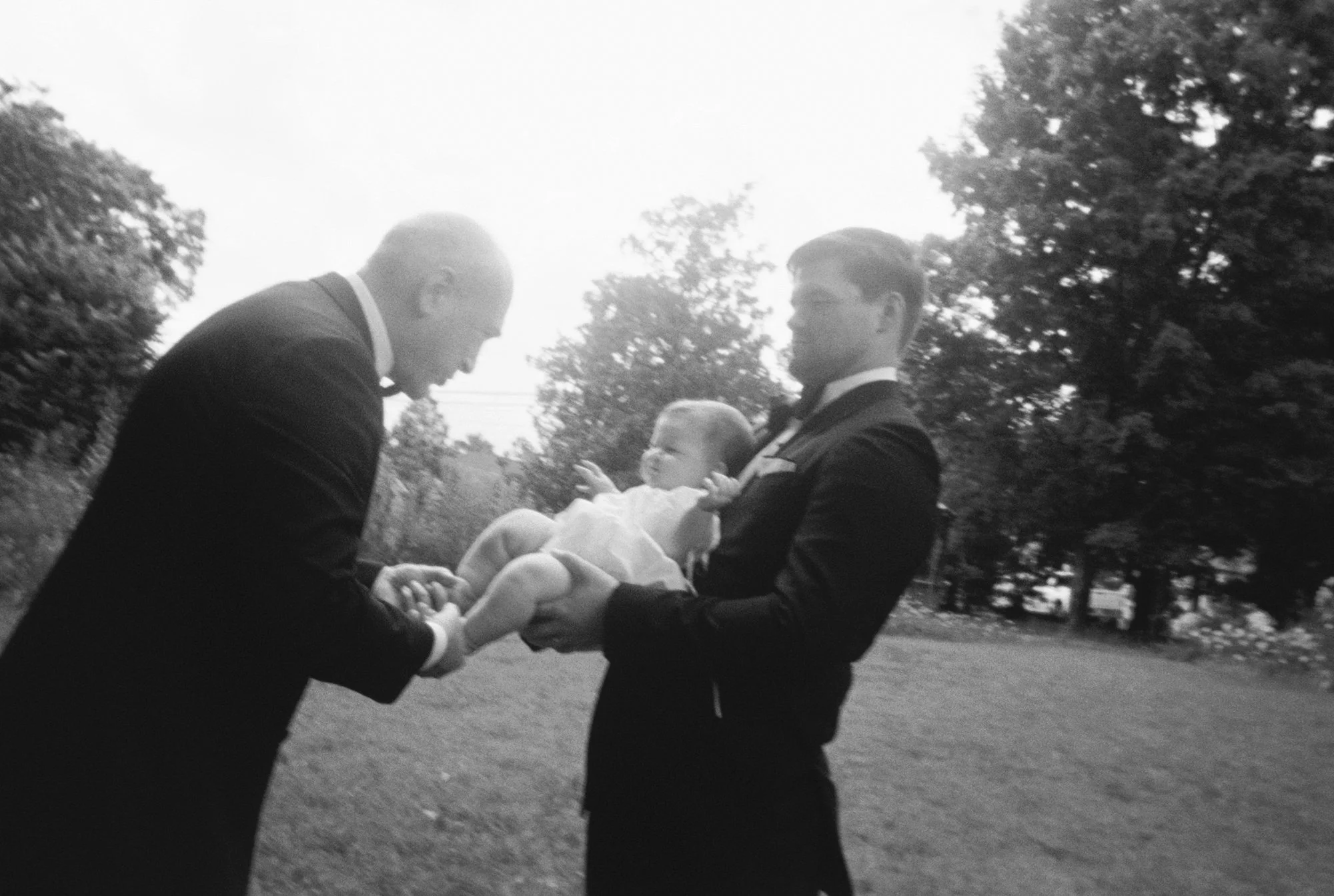 JillianAdamsPhotography_R&J_TN_Intimate_Wedding (19).jpg