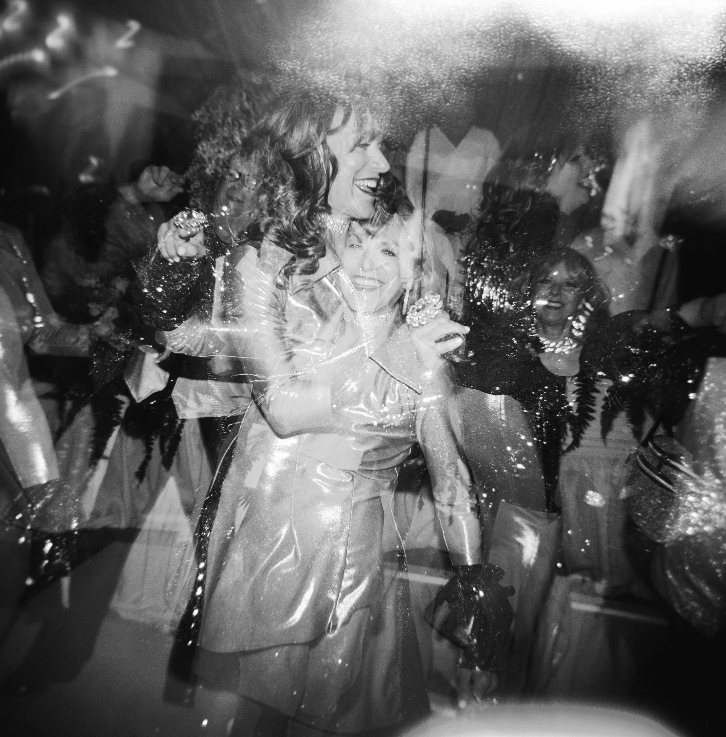 Documentary Film Wedding Photographer | Jillian Adams Photography