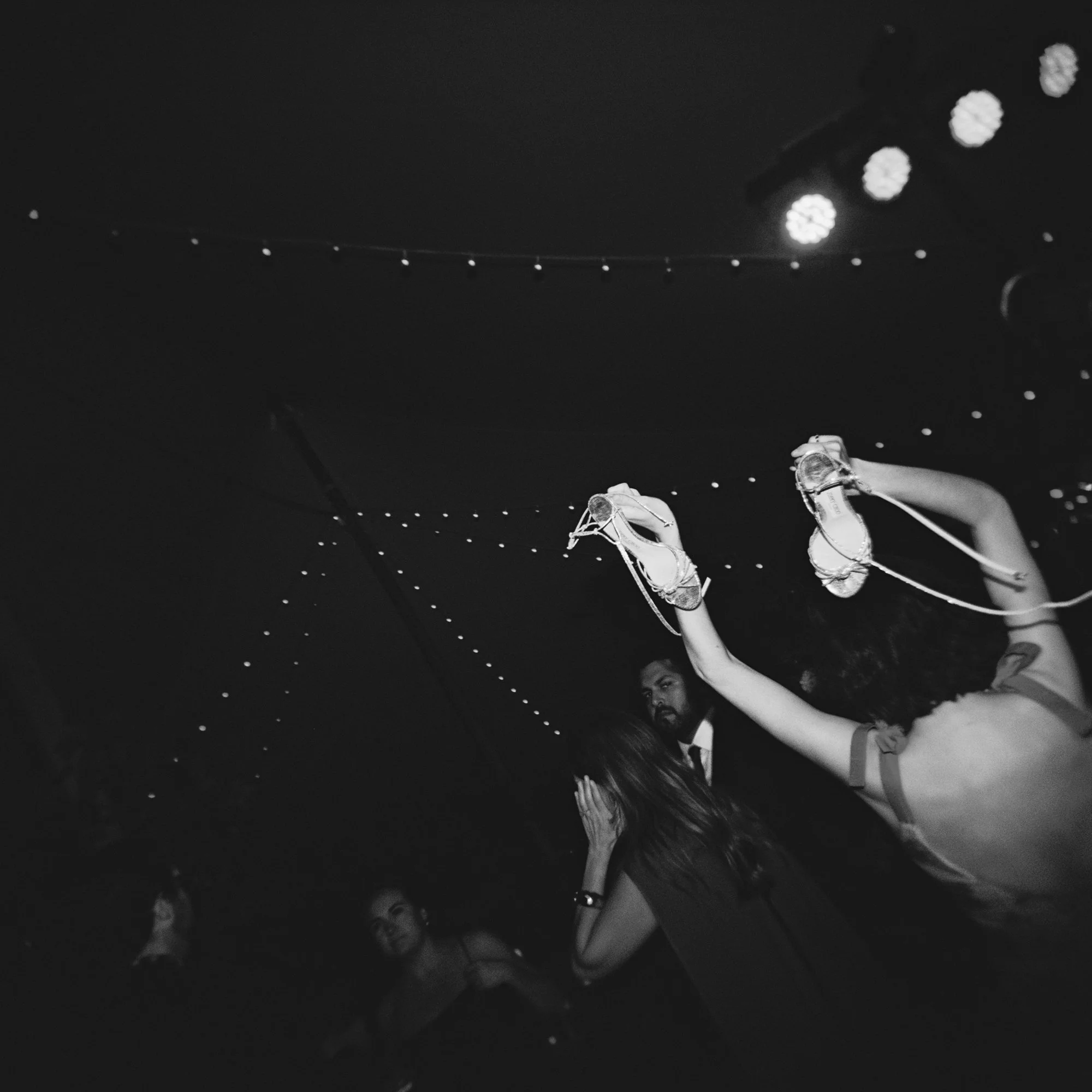 JillianAdamsPhotography_C&C_RTLodge_Wedding (59).jpg