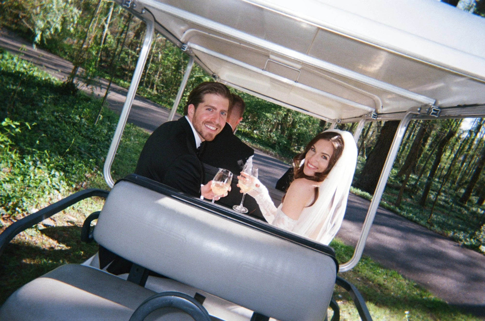JillianAdamsPhotography_S&L_RTLodgeWedding (31).jpg