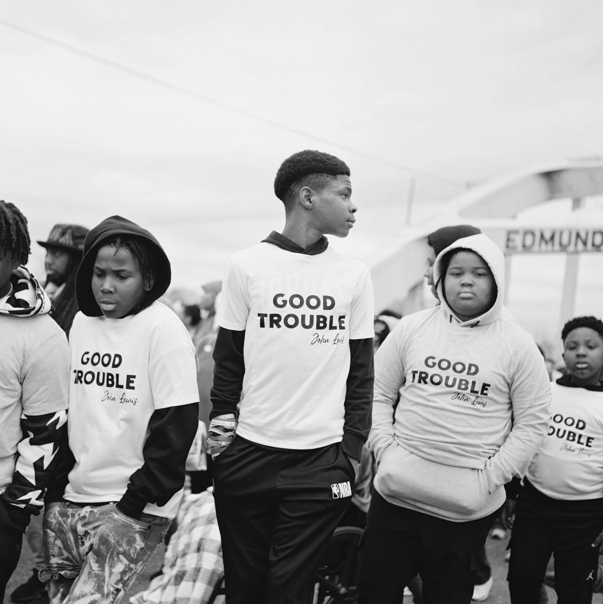 JillianAdamsPhotography_Edmund-Pettus-March-60th-Anniversary_Selma-AL_15.jpg