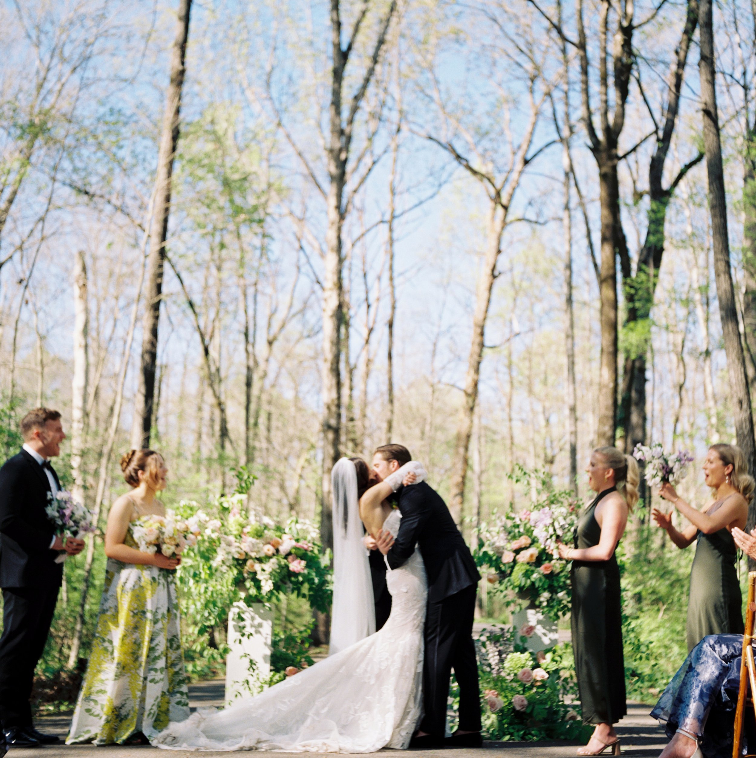 JillianAdamsPhotography_S&L_RTLodgeWedding (24).jpg