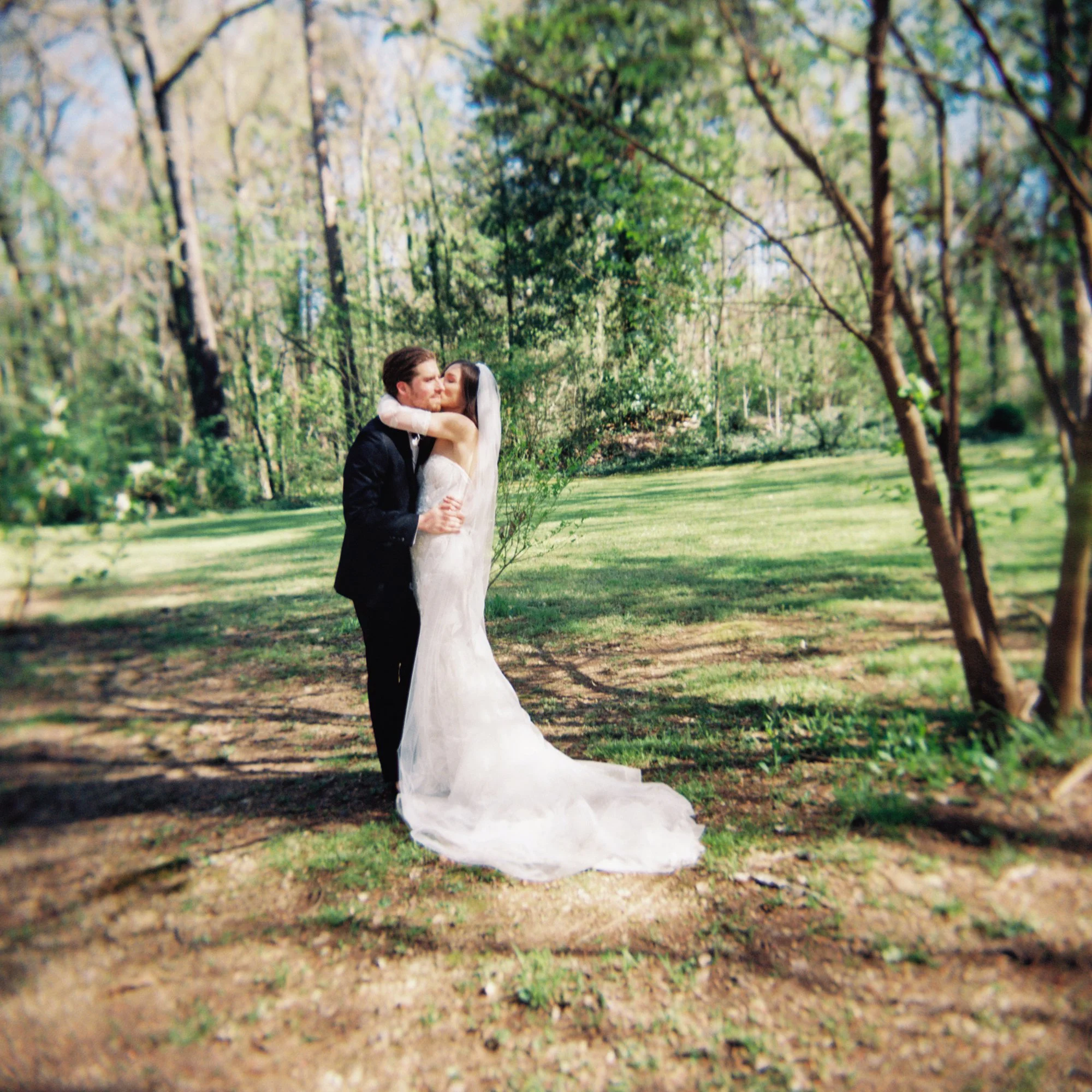 JillianAdamsPhotography_S&L_RTLodgeWedding (28).jpg