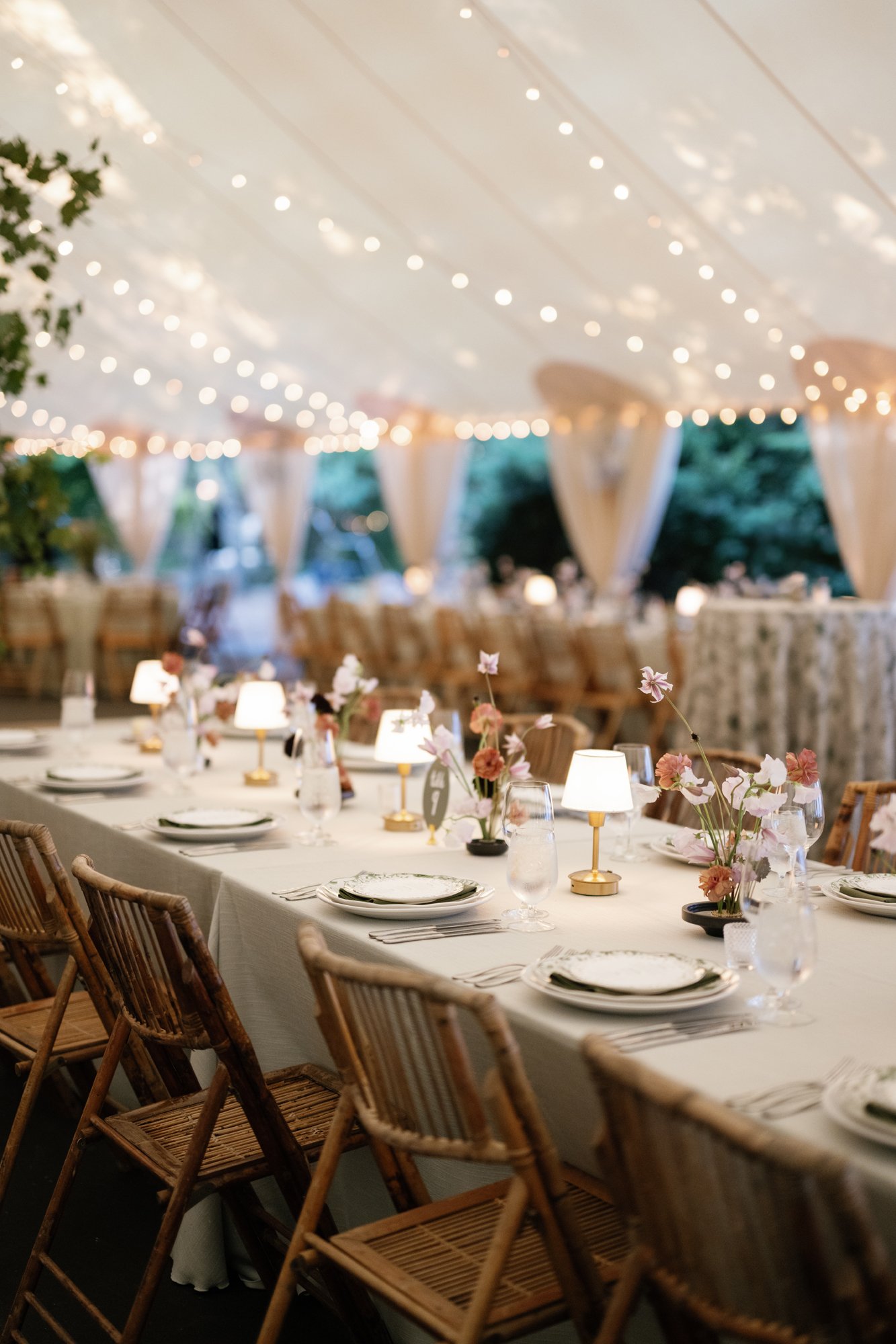 JillianAdamsPhotography_C&C_RTLodge_Wedding (46).jpg