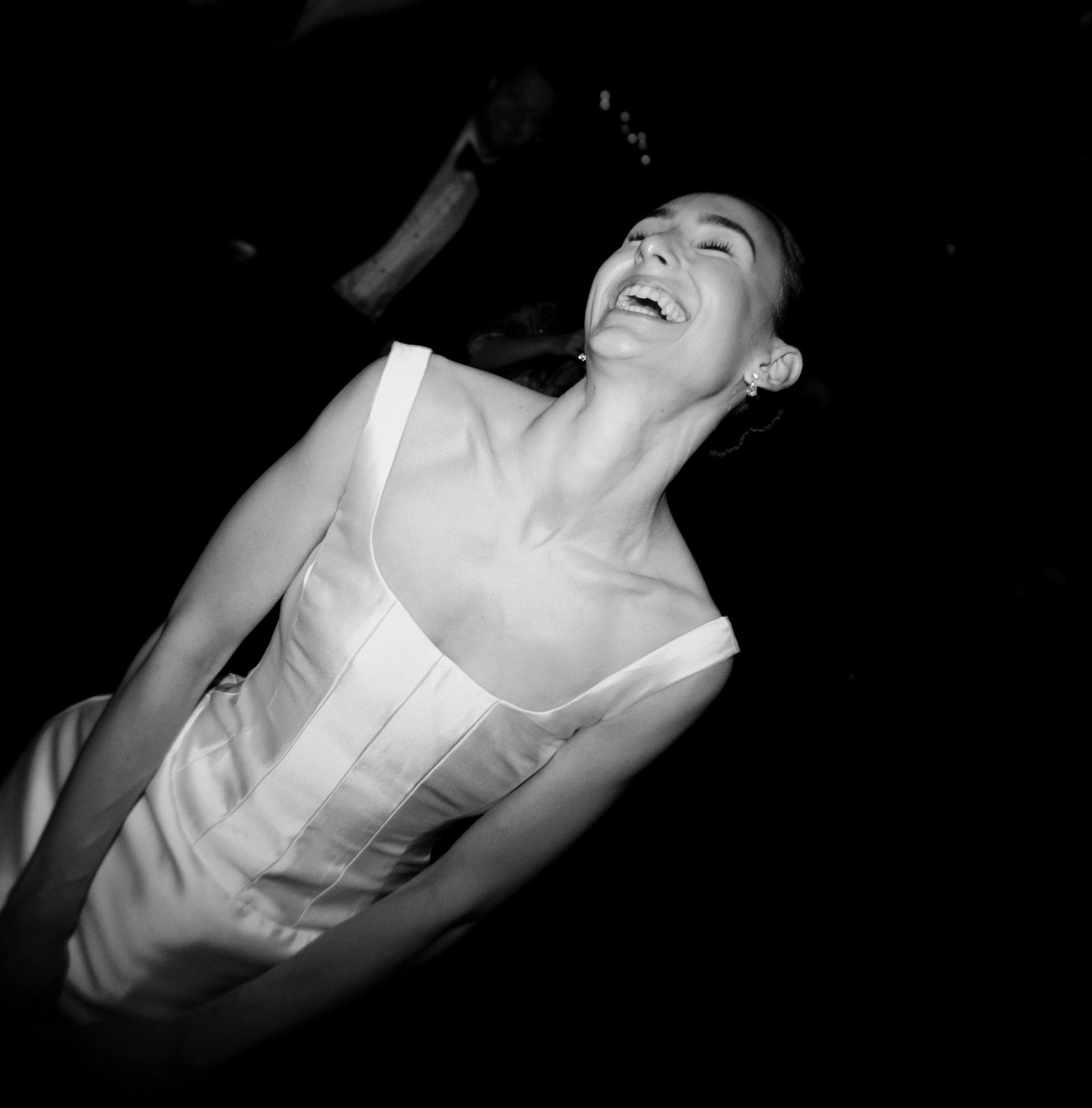 JillianAdamsPhotography_BelleMeadWedding_Alongside_ArielCameron.jpg (54).jpg