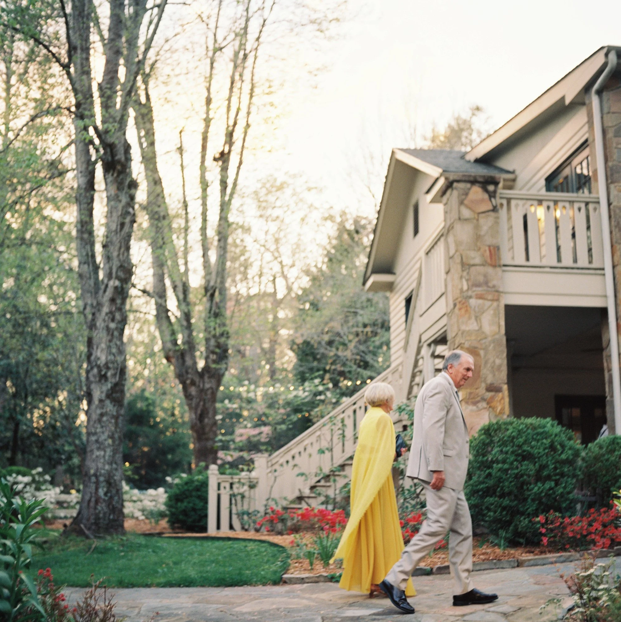 JillianAdamsPhotography_S&L_RTLodgeWedding (64).jpg