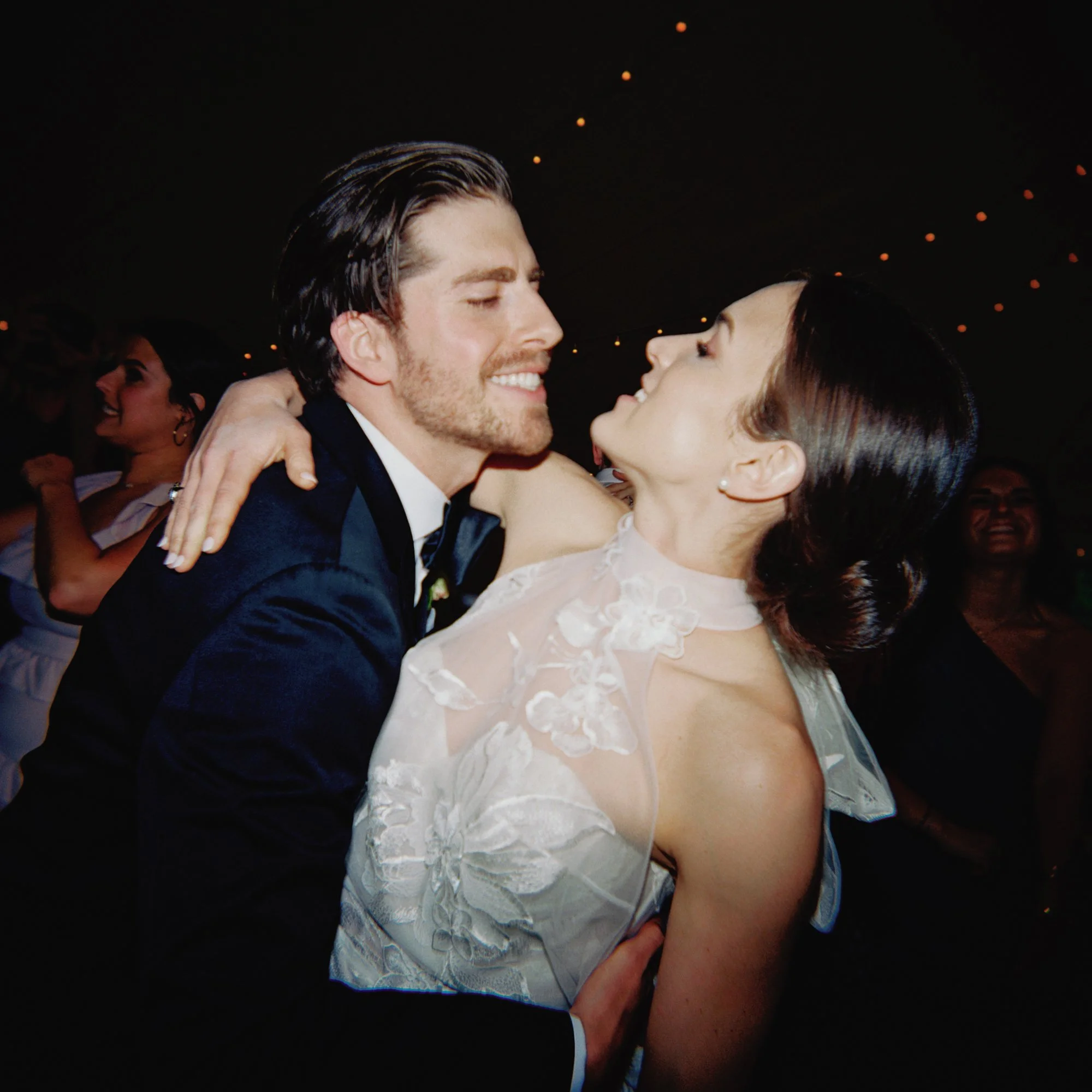 JillianAdamsPhotography_S&L_RTLodgeWedding (53).jpg