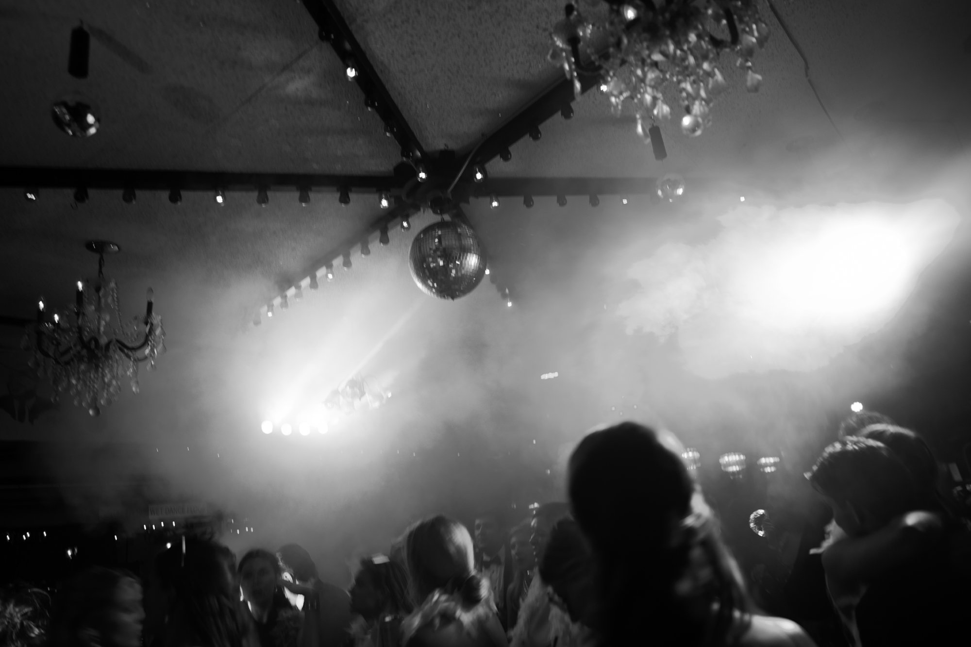 JillianAdamsPhotography_Portfolio_M&D_Alongside_ArielCameron (6).jpg