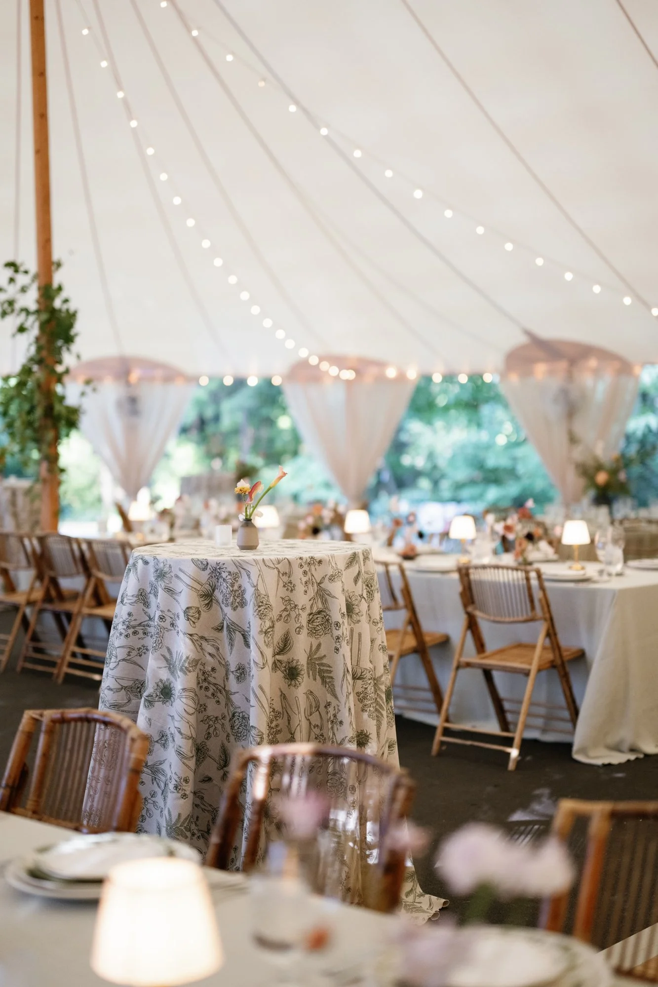 JillianAdamsPhotography_C&C_RTLodge_Wedding (44).jpg