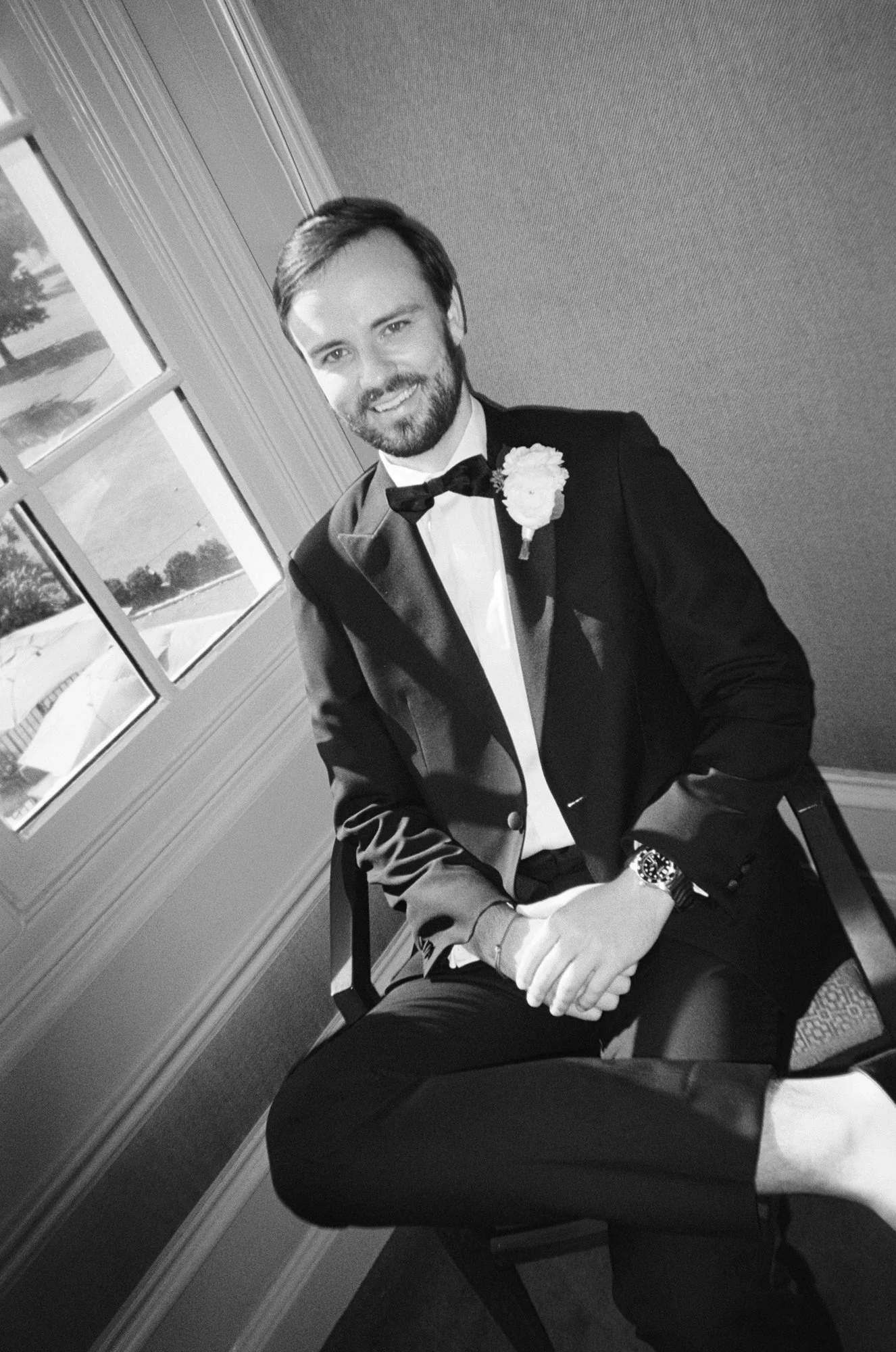 JillianAdamsPhotography_BelleMeadWedding_Alongside_ArielCameron.jpg (12).jpg
