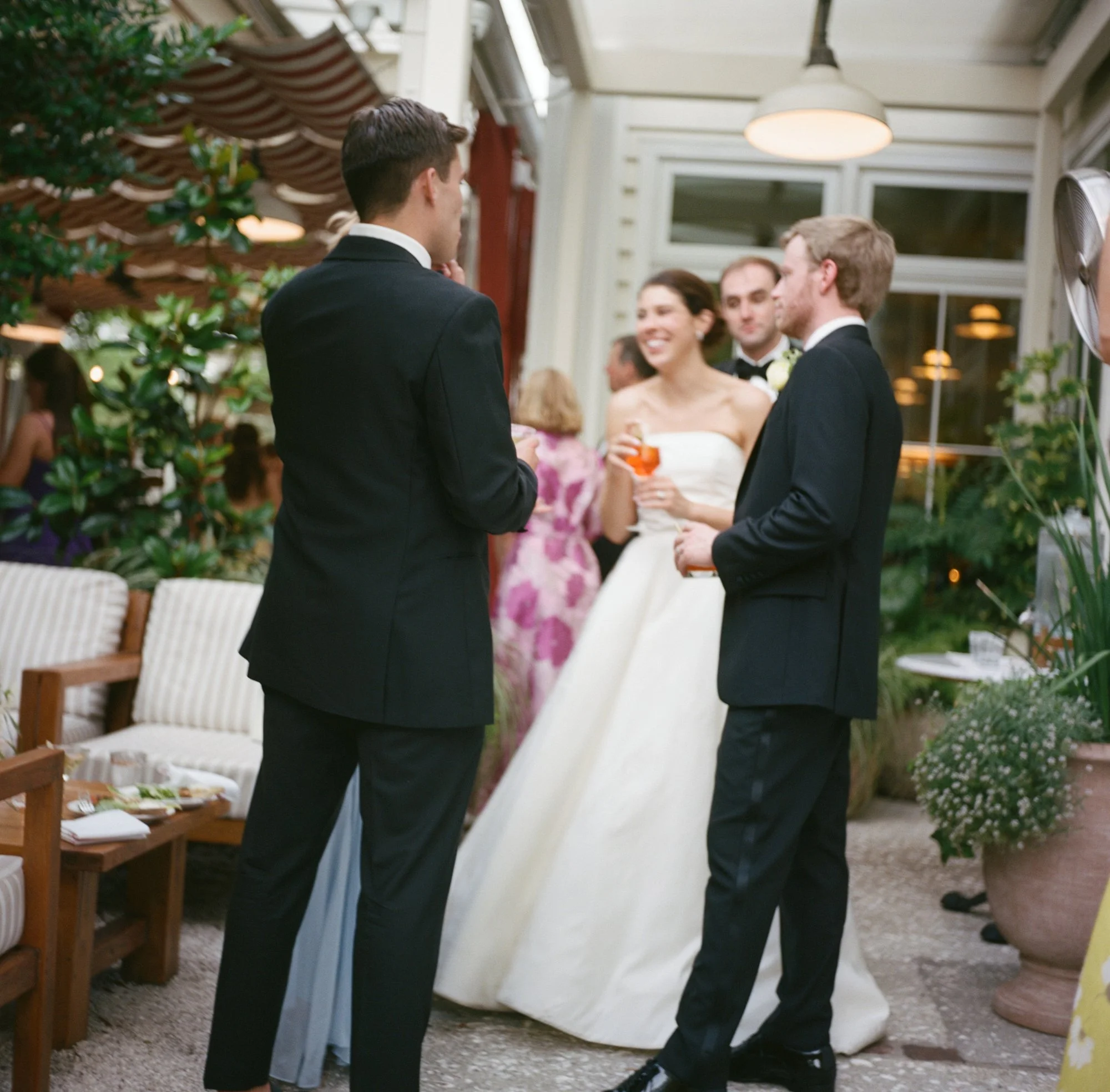 JillianAdamsPhotography_PostHouseInnWedding_Alongside_ArielCameron (47).jpg
