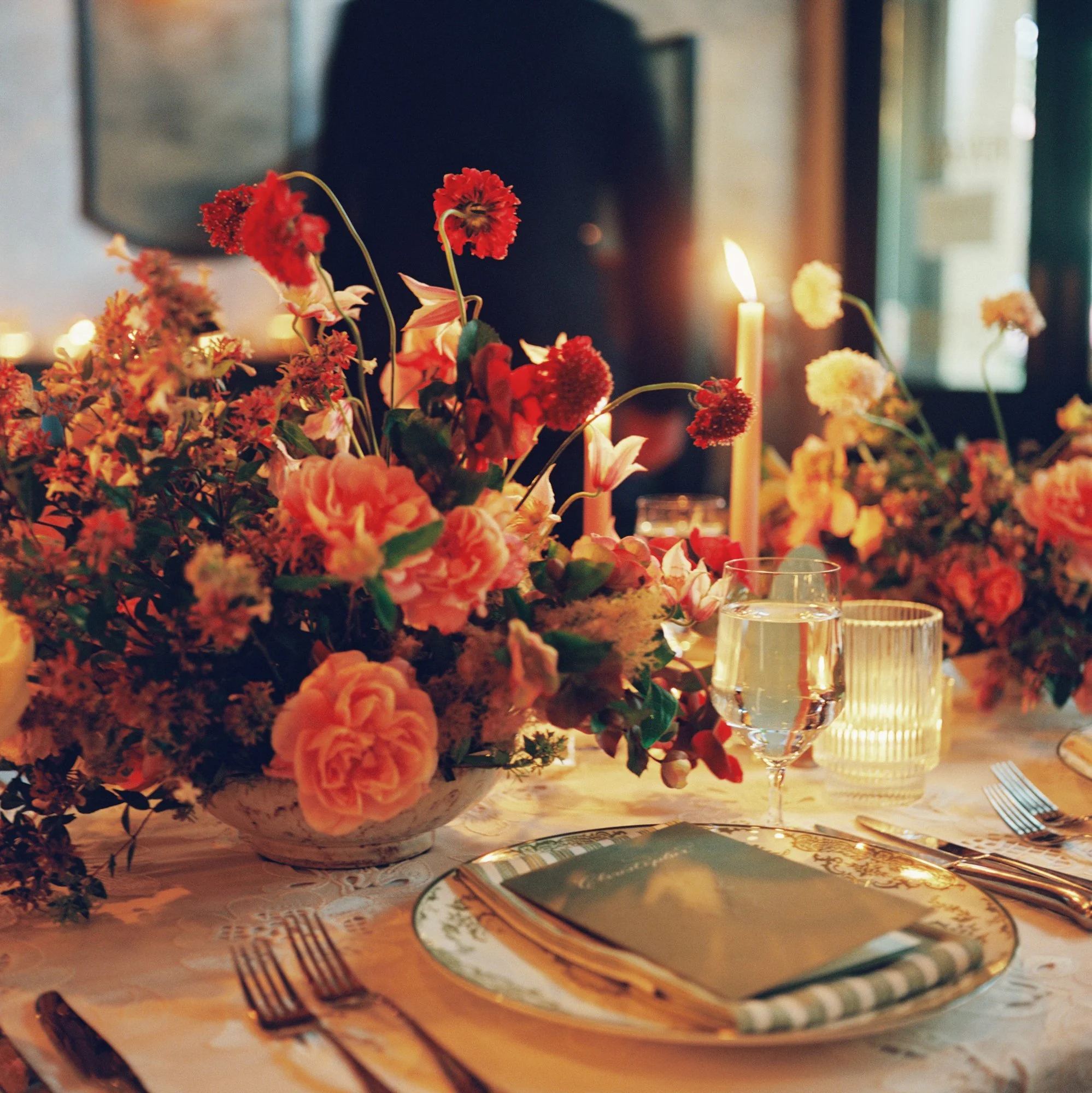 JillianAdamsPhotography_R&J_TN_Intimate_Wedding (29).jpg