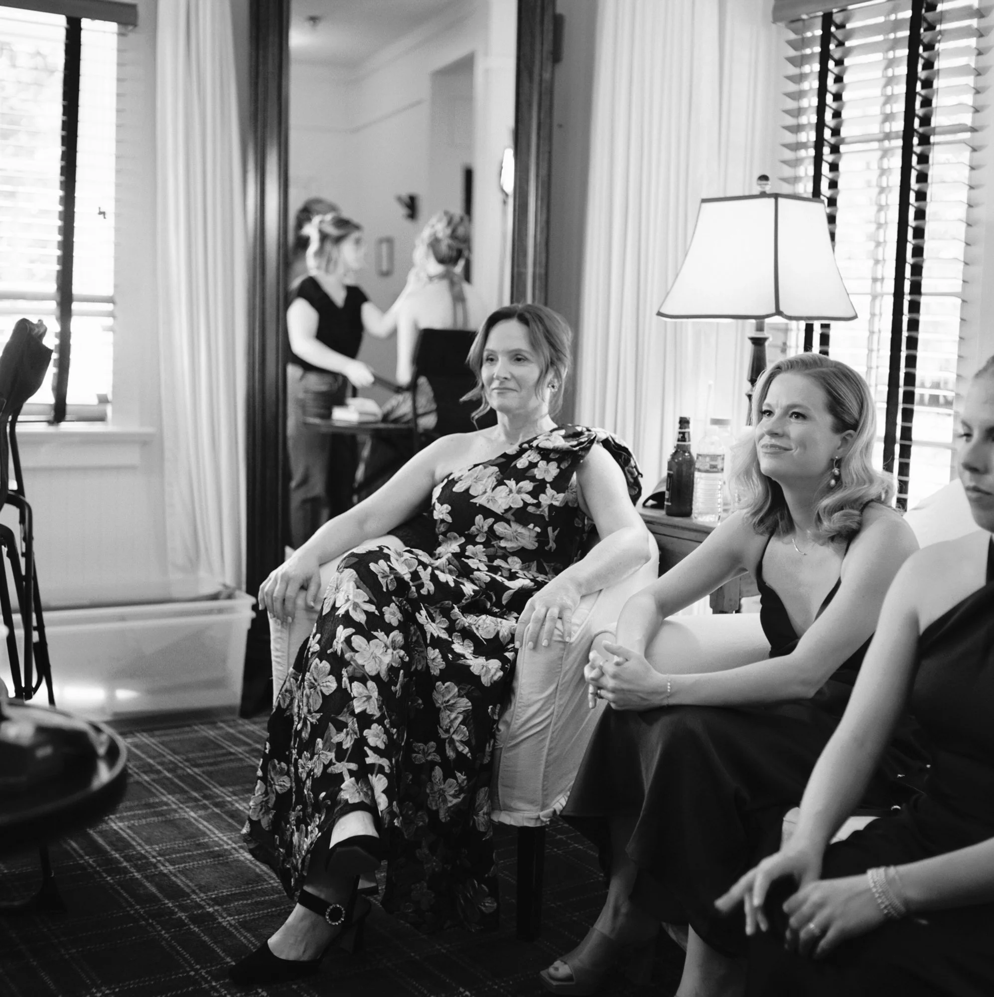 JillianAdamsPhotography_S&L_RTLodgeWedding (3).jpg