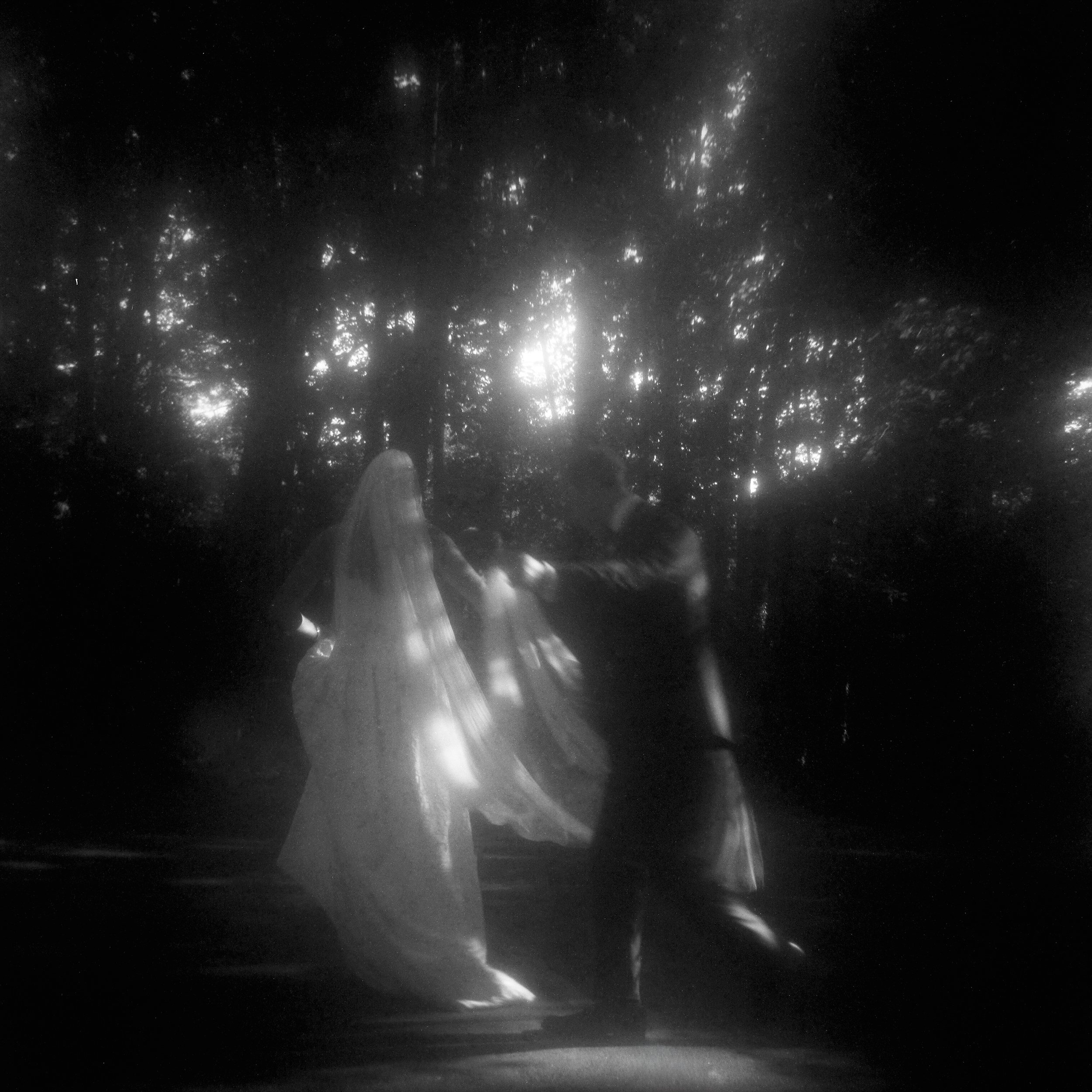 East Coast Film Photographer | Jillian Adams