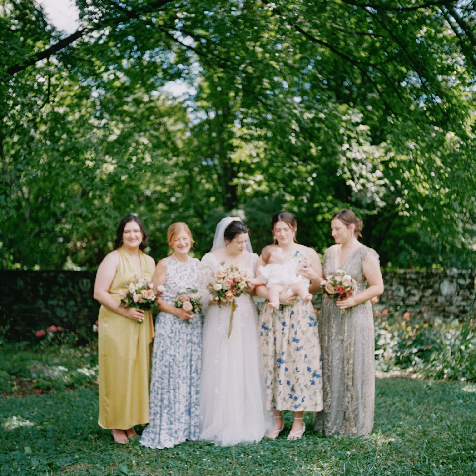 JillianAdamsPhotography_R&J_TN_Intimate_Wedding (20).jpg