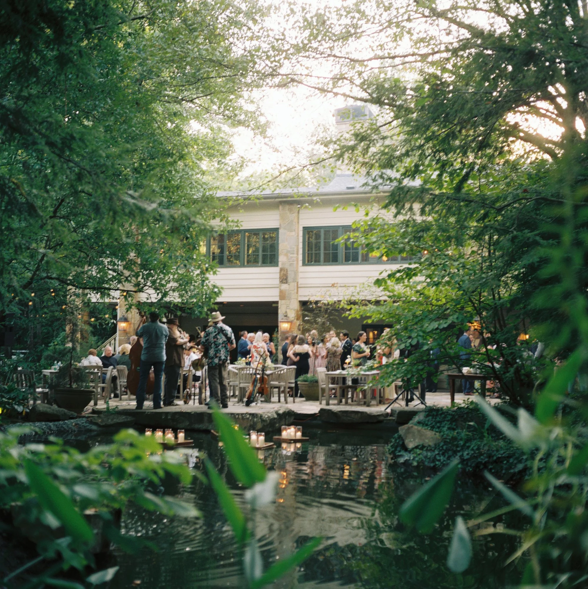 JillianAdamsPhotography_C&C_RTLodge_Wedding (49).jpg