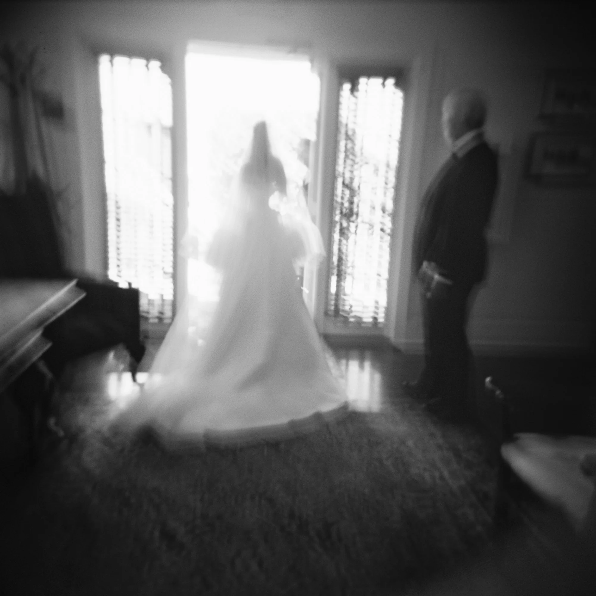 JillianAdamsPhotography_Portfolio (70).jpg