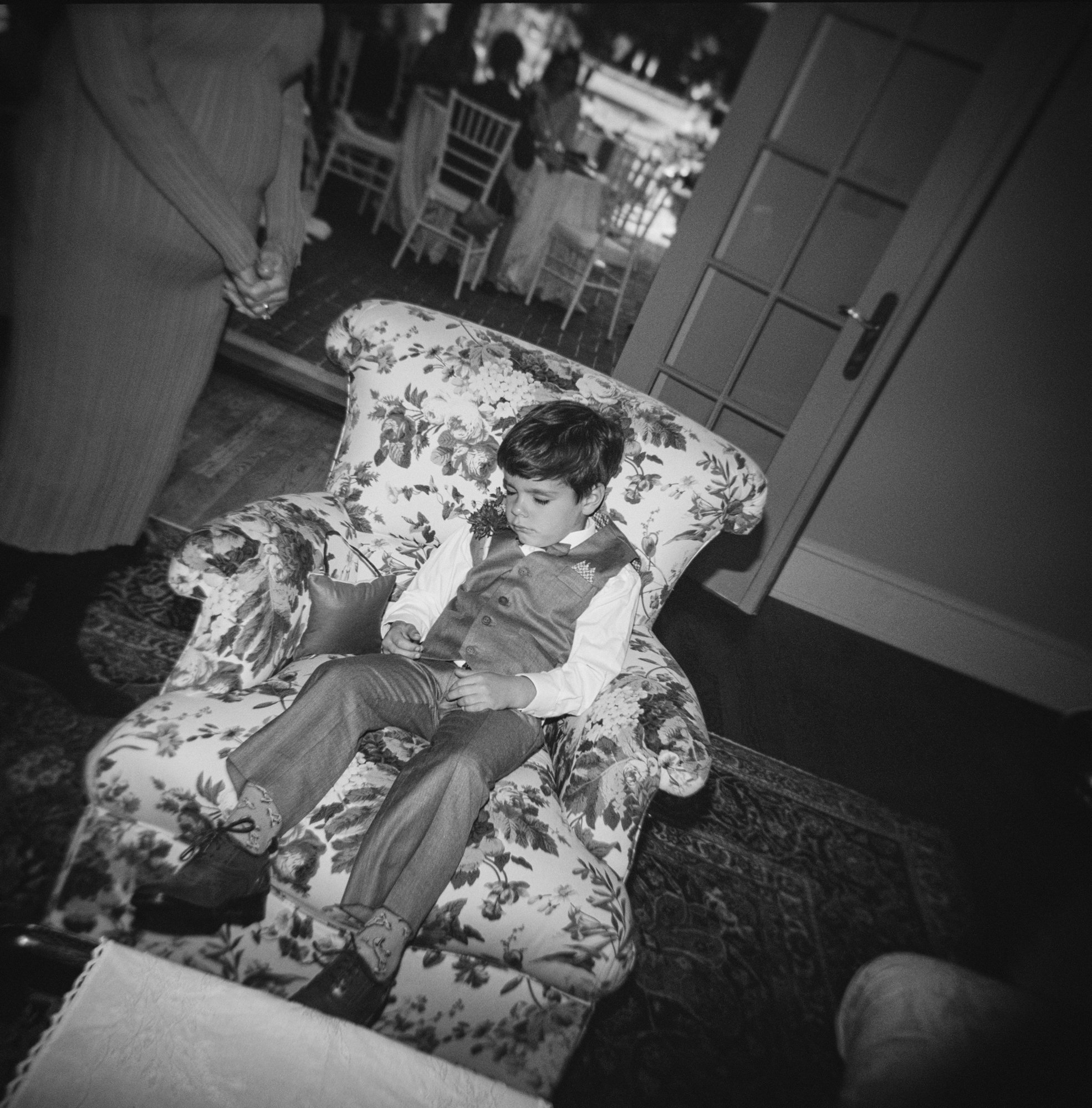 JillianAdamsPhotography_Portfolio (81).jpg