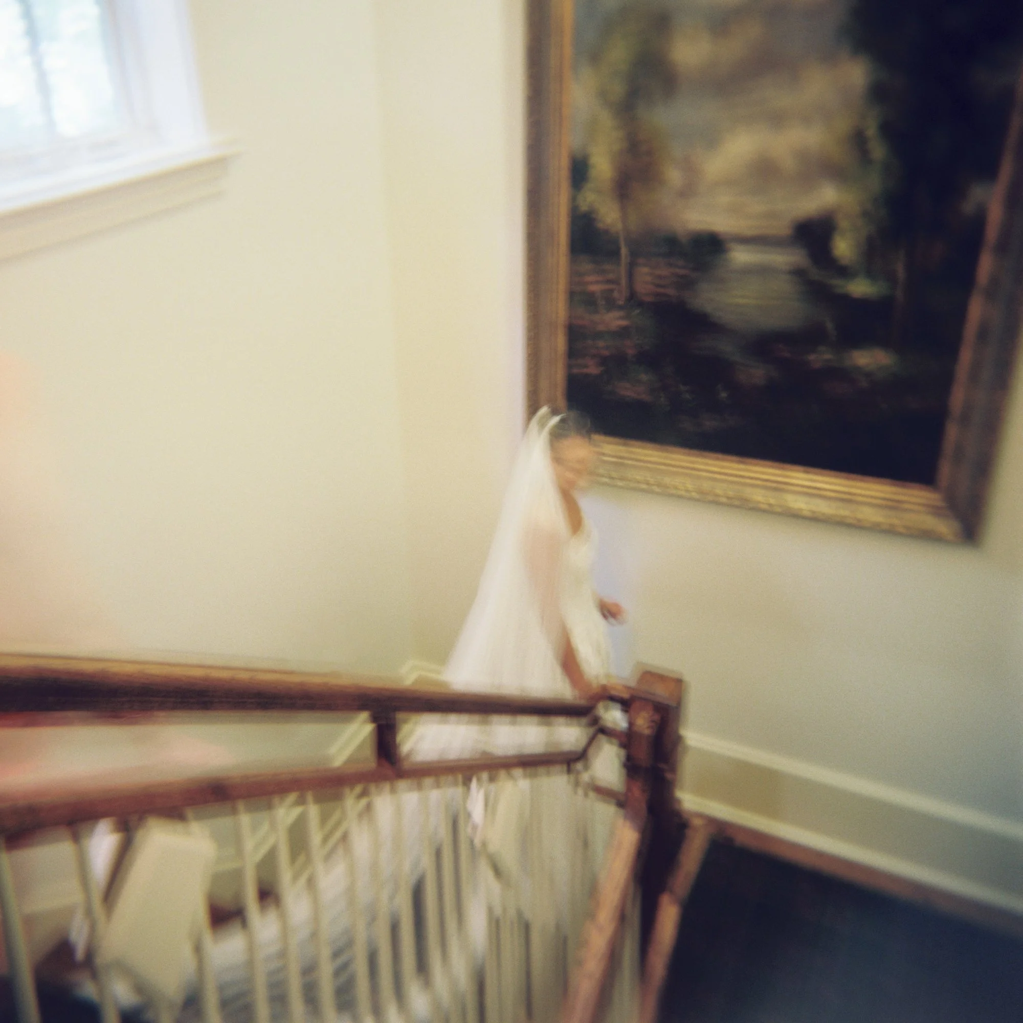 JillianAdamsPhotography_C&C_RTLodge_Wedding (12).jpg