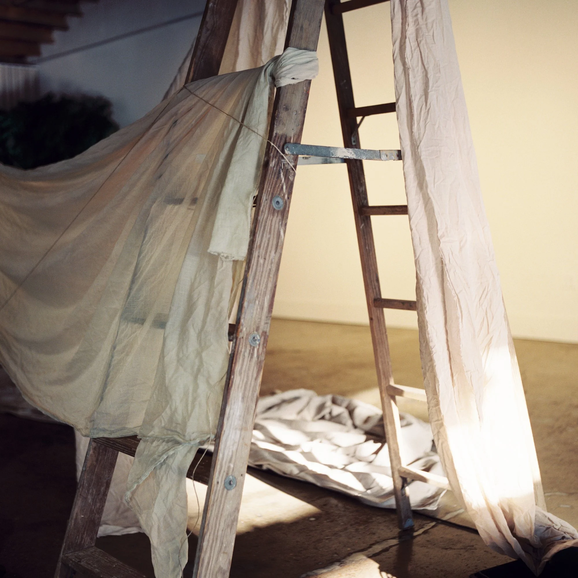 JillianAdamsPhotography_Recede_By-Woven-Philanthropy (4).jpg