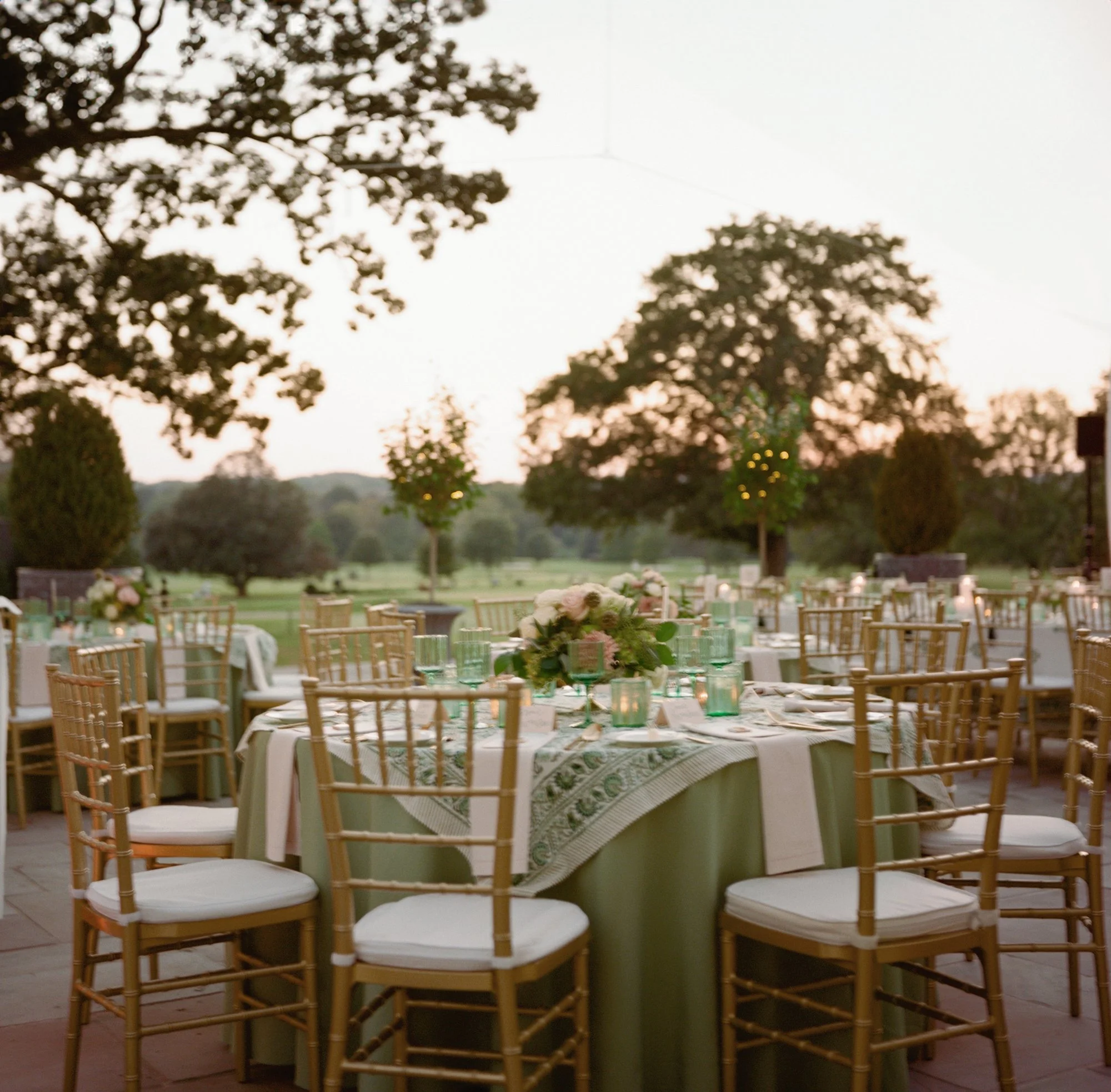 JillianAdamsPhotography_BelleMeadWedding_Alongside_ArielCameron.jpg (38).jpg