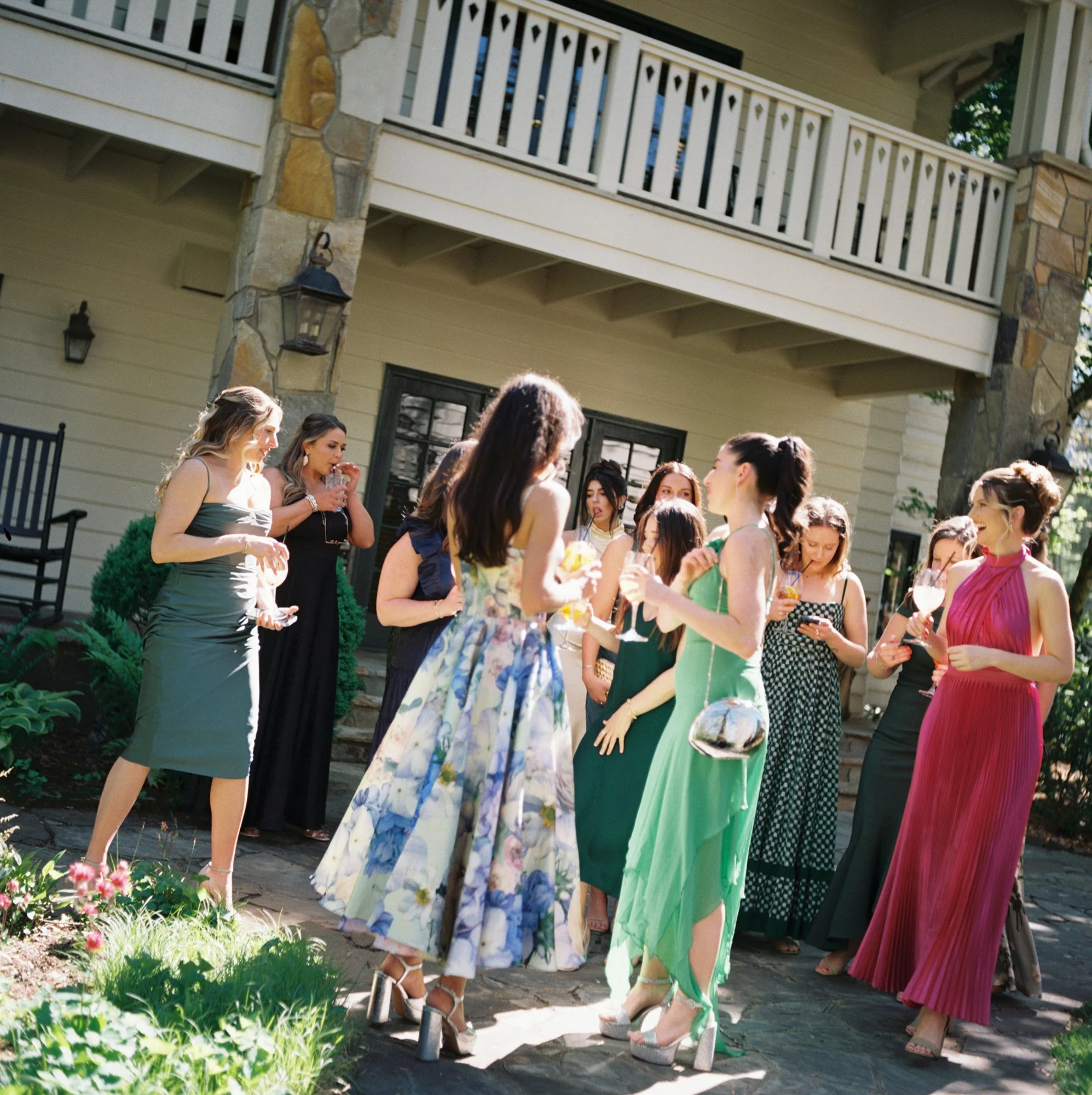 JillianAdamsPhotography_S&L_RTLodgeWedding (10).jpg