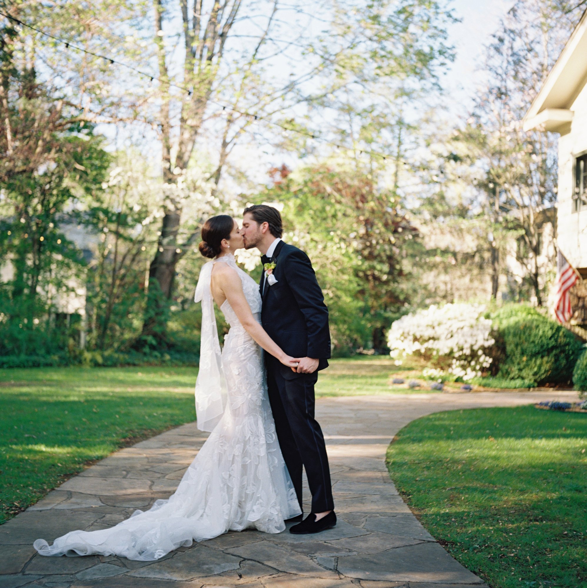 JillianAdamsPhotography_S&L_RTLodgeWedding (38).jpg