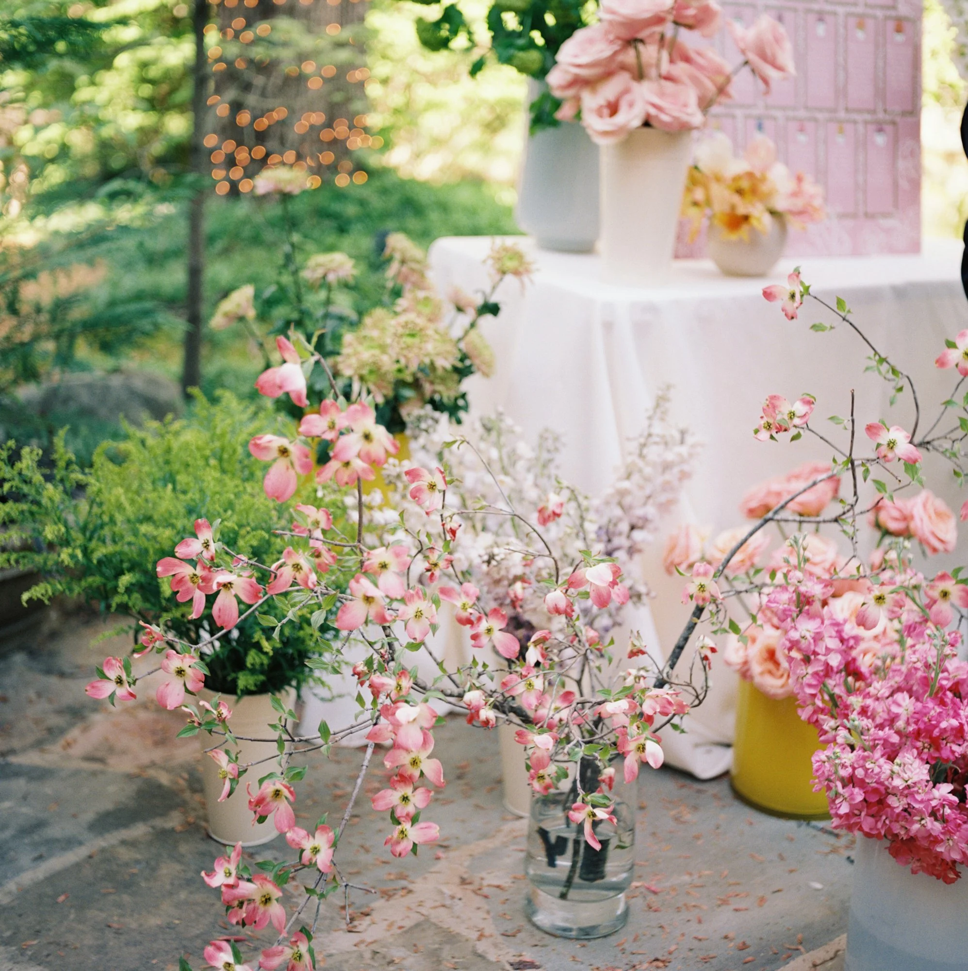 JillianAdamsPhotography_S&L_RTLodgeWedding (33).jpg