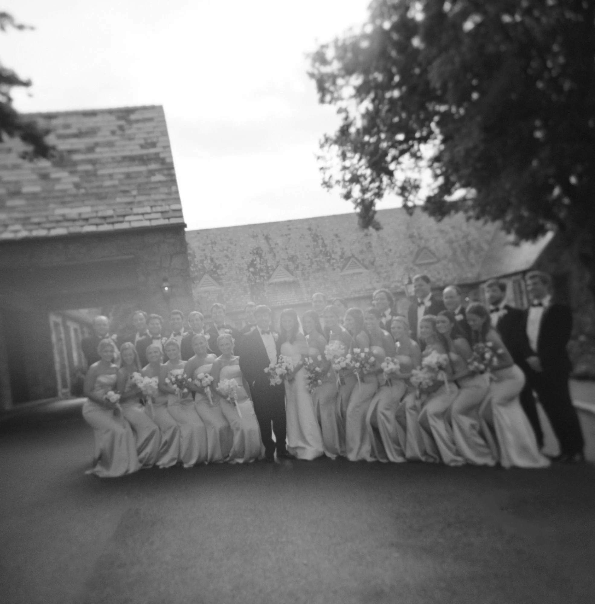 JillianAdamsPhotography_Portfolio_E&H_Alongside_ArielCameron (3).jpg